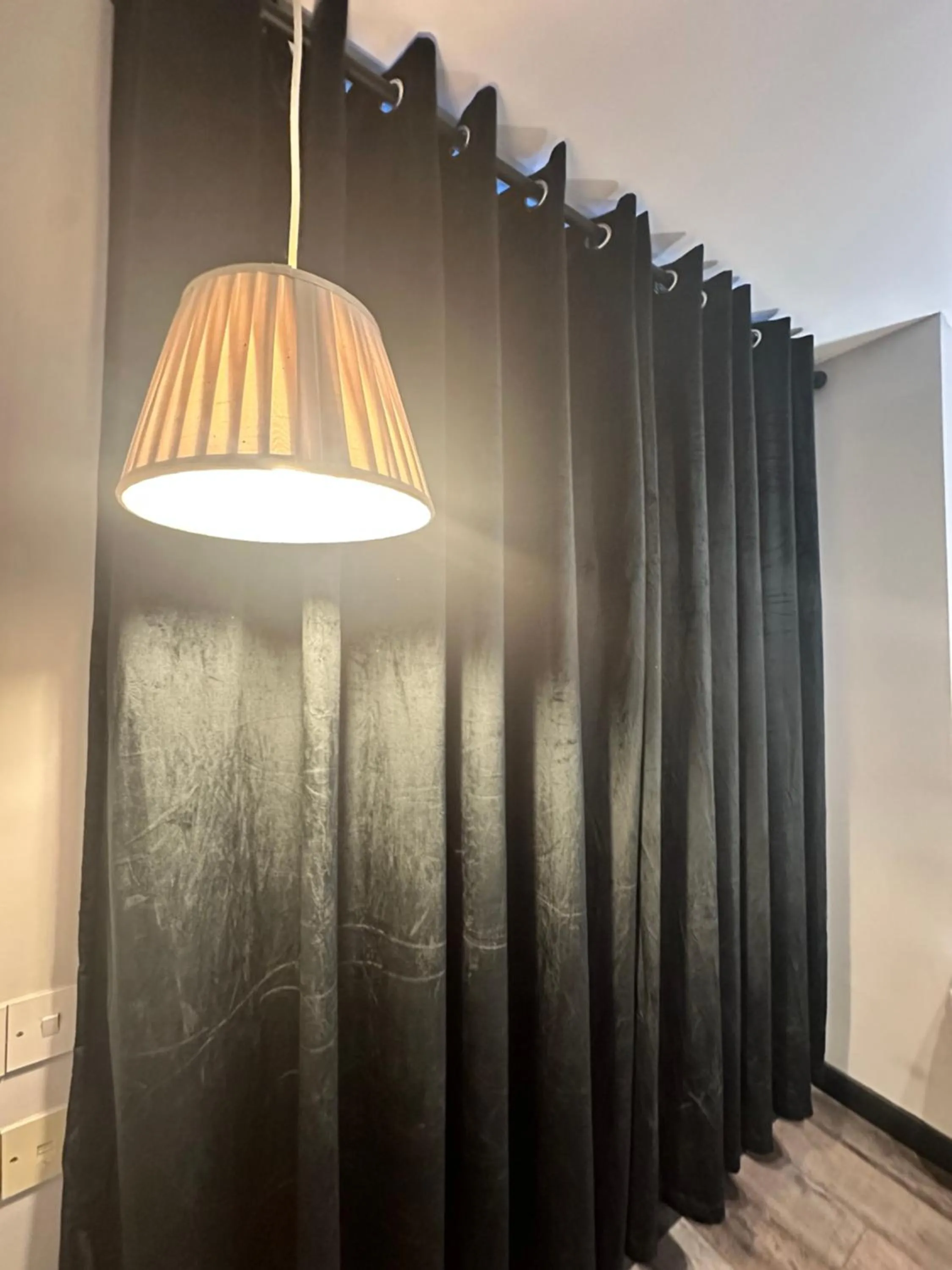 Bedroom in Pasha Hotel - 3* Boutique Hotel