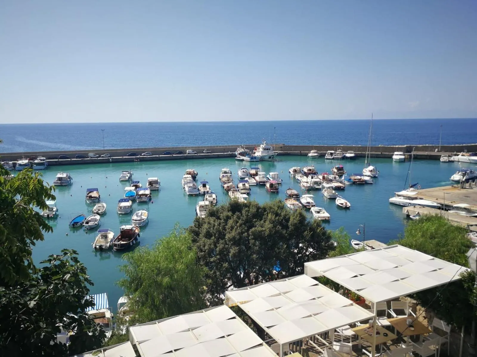 Quasi in Porto Rooms