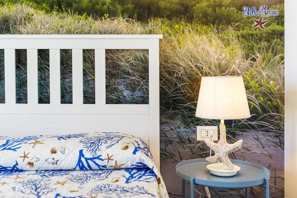 Quasi in Porto Rooms