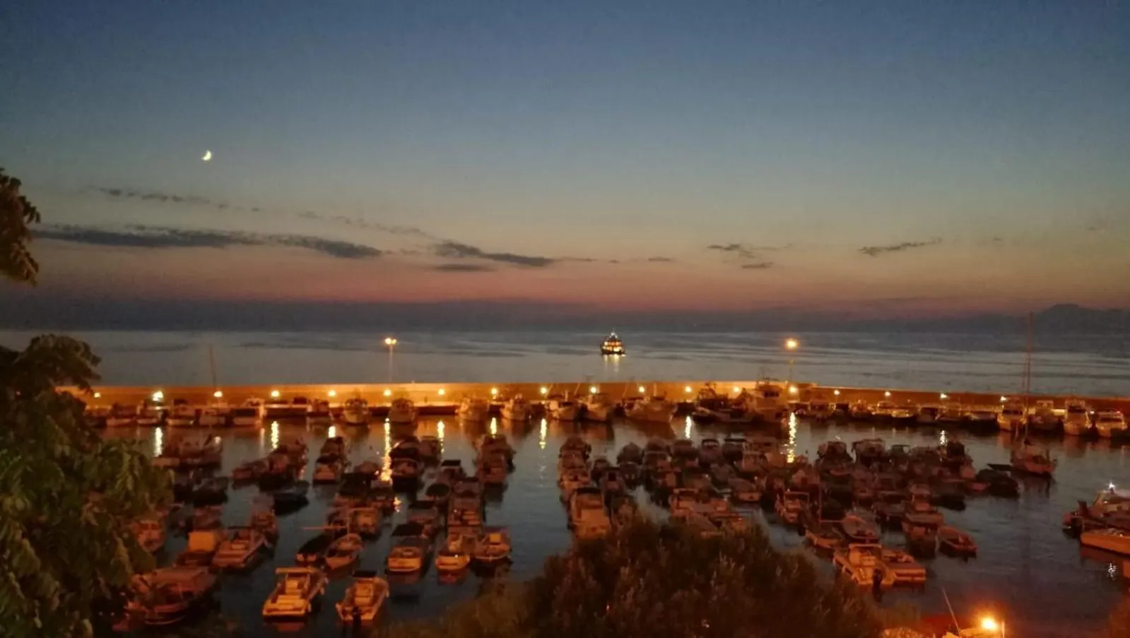 Quasi in Porto Rooms