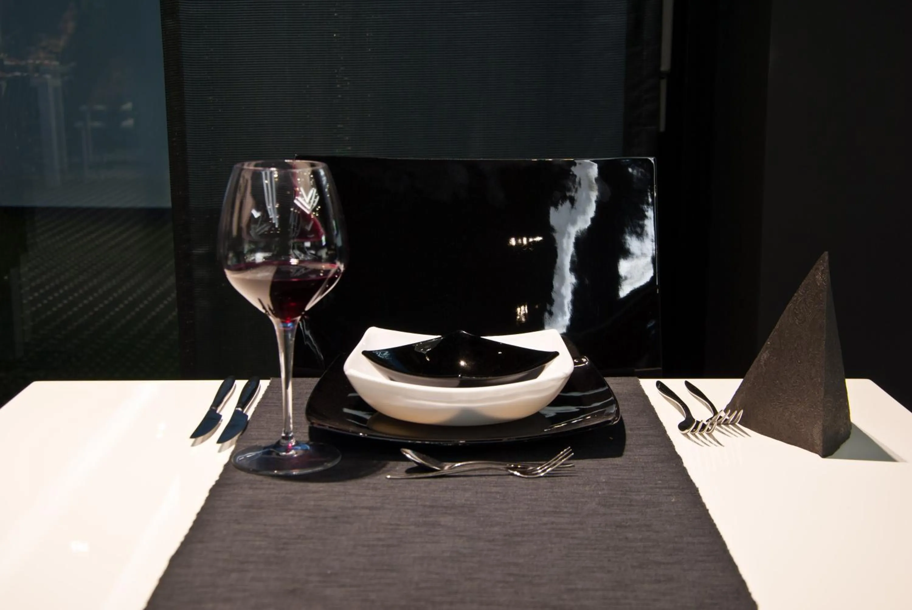 Other in Hotel Fashion - Free Parking