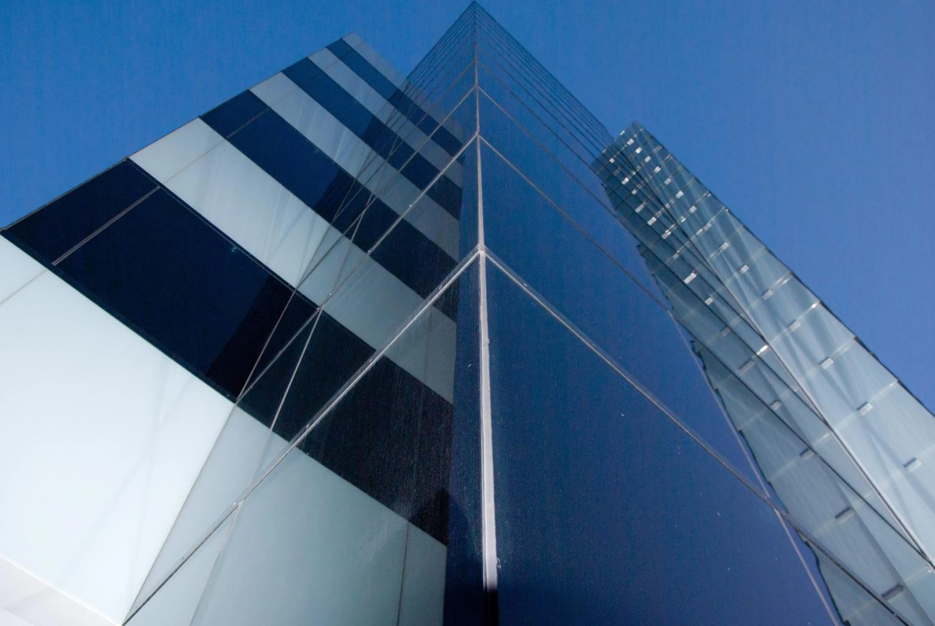 Facade/entrance in Hotel Fashion - Free Parking