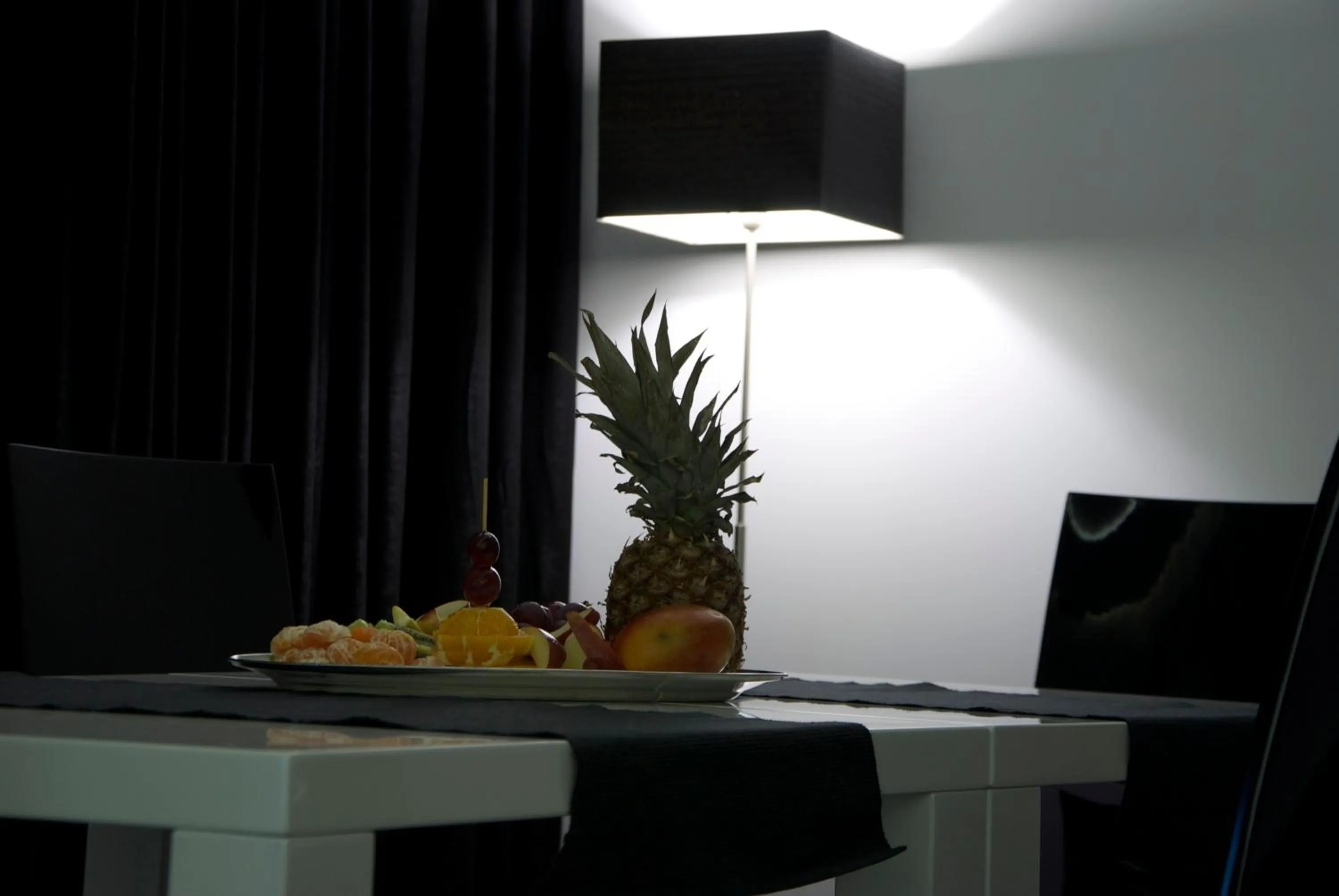 Other in Hotel Fashion - Free Parking