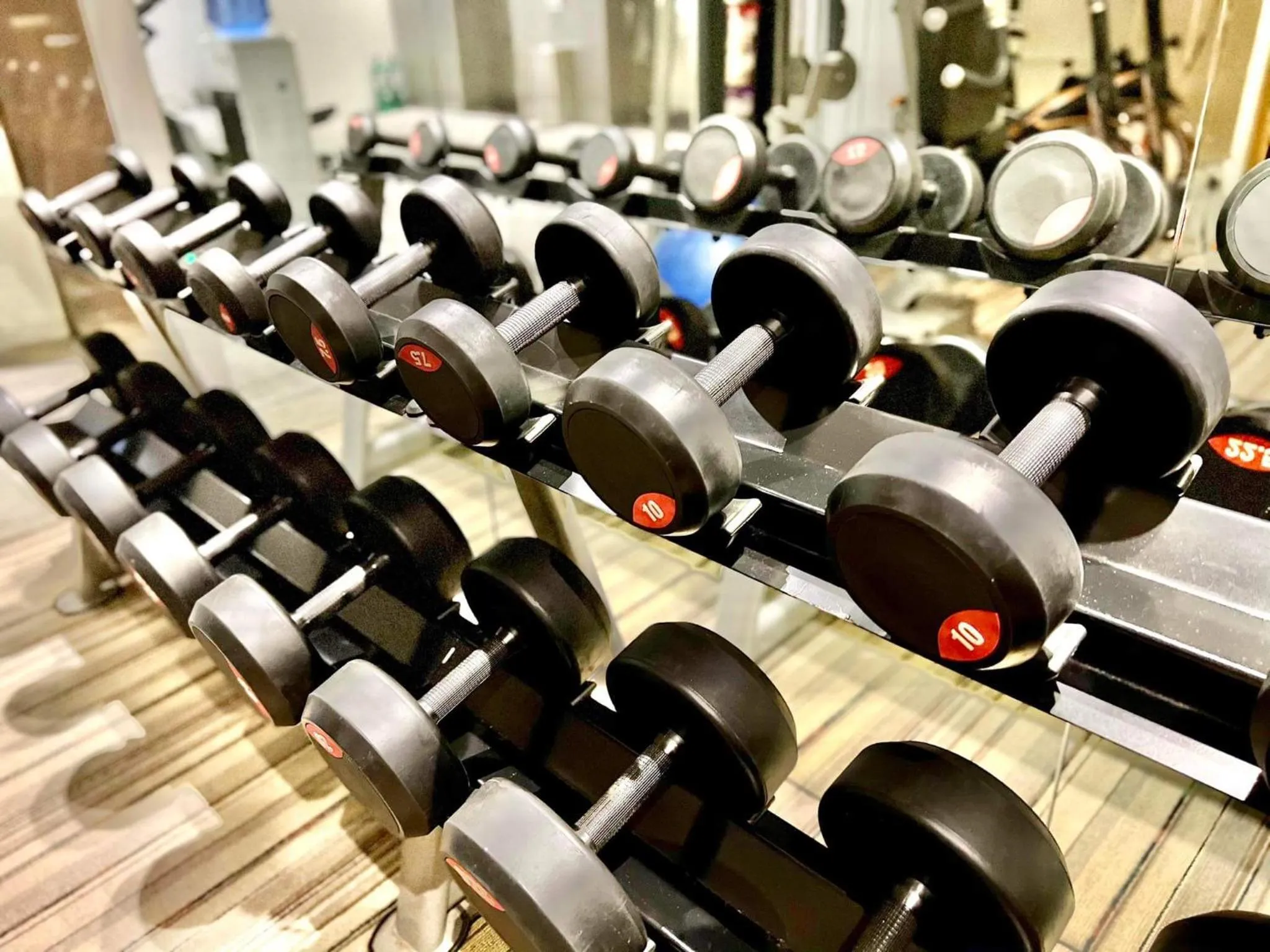 Ramada Encore by Wyndham Makati