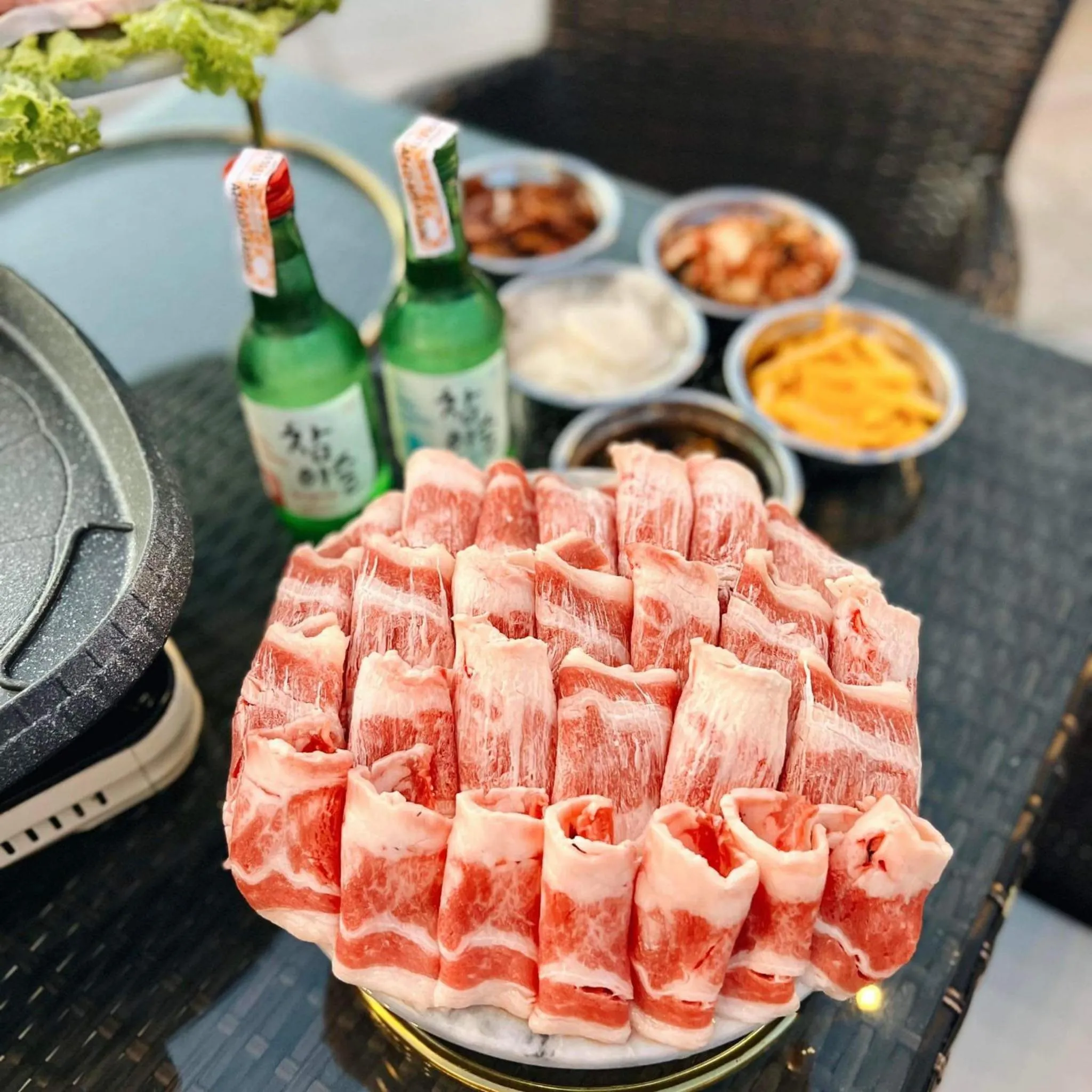 Ramada Encore by Wyndham Makati