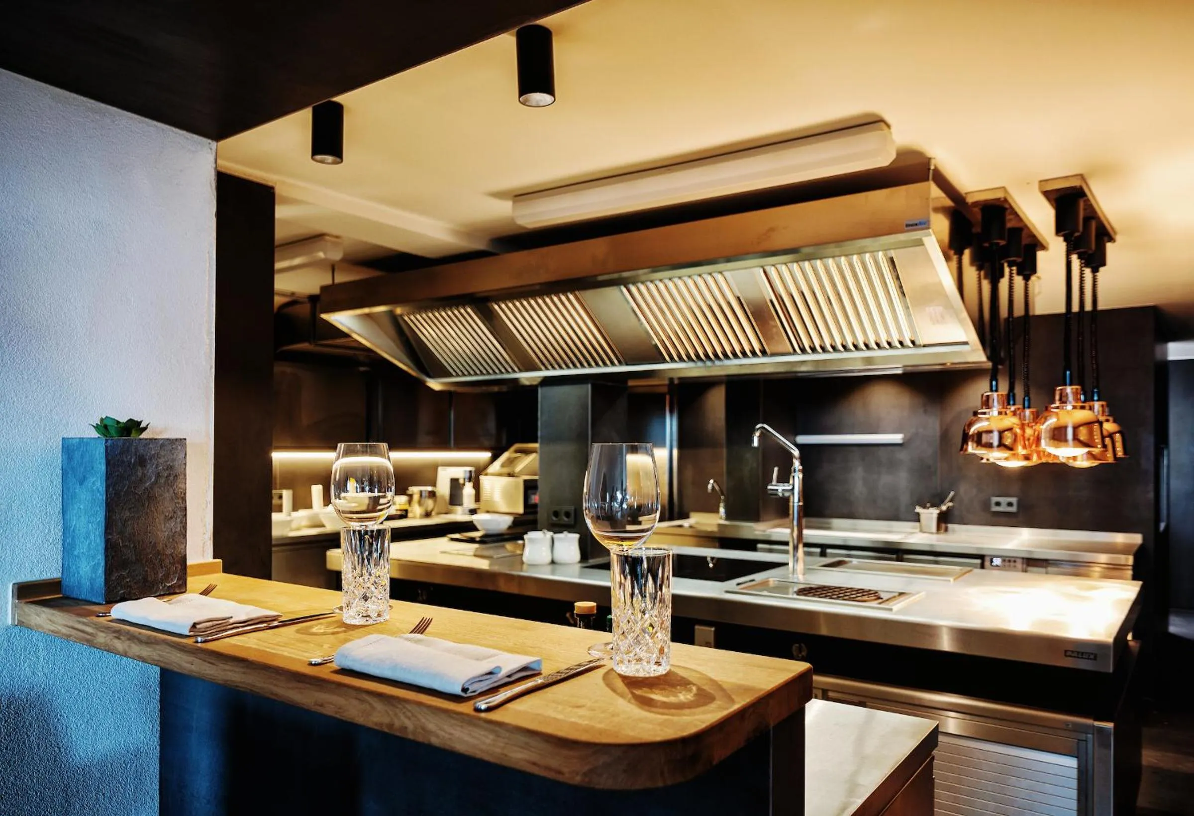 Restaurant/places to eat in Seevital Hotel & SPA - Ihr 4 Sterne Superior Hideaway direkt am See