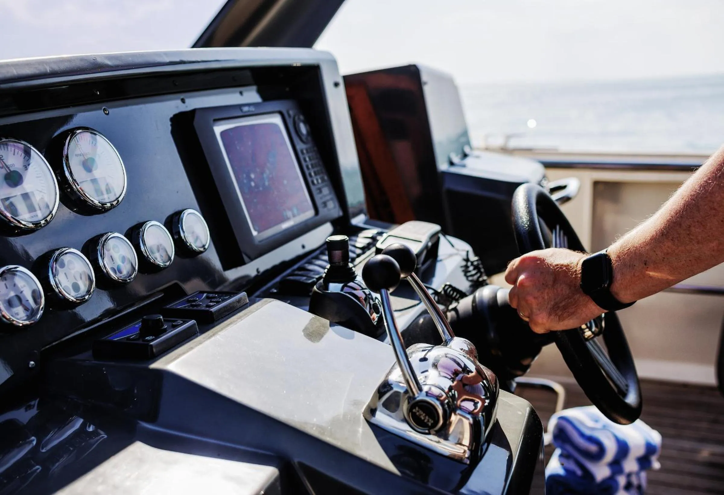 Activities in Seevital Hotel & SPA - Ihr 4 Sterne Superior Hideaway direkt am See