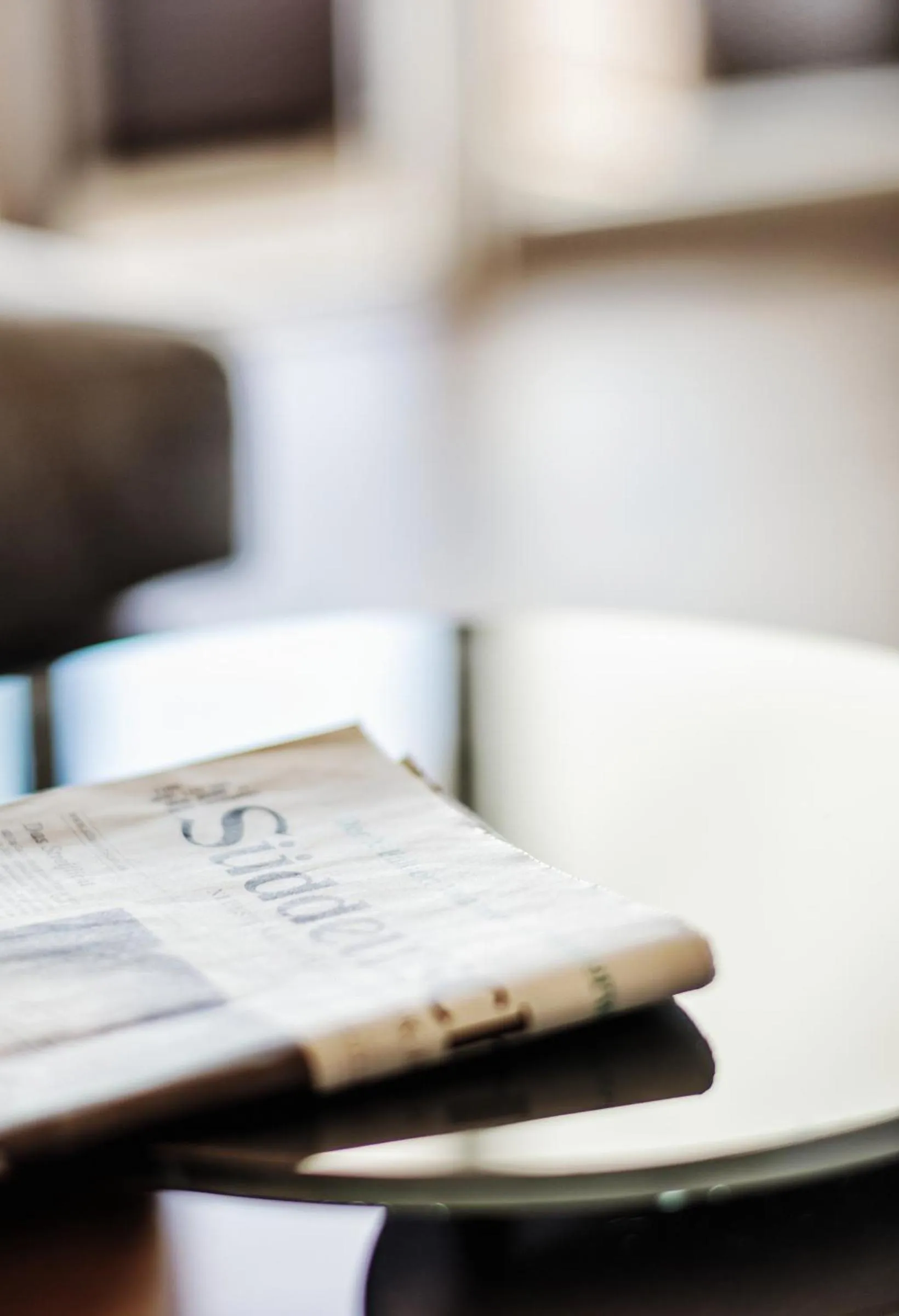 Decorative detail in Seevital Hotel & SPA - Ihr 4 Sterne Superior Hideaway direkt am See