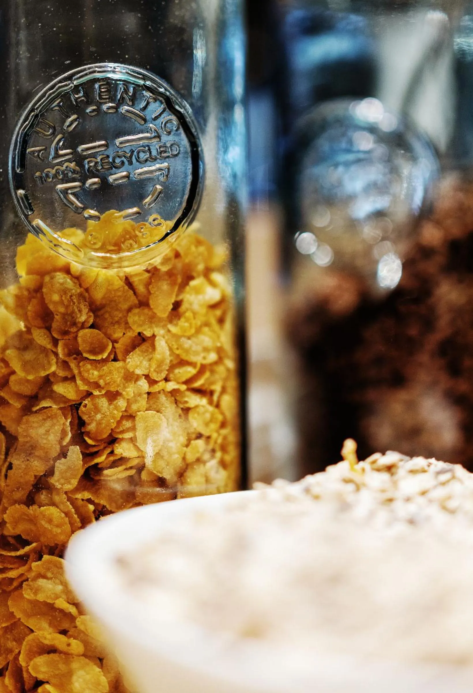 Buffet breakfast in Seevital Hotel & SPA - Ihr 4 Sterne Superior Hideaway direkt am See