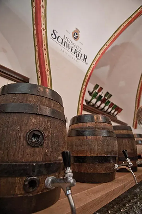 Schwerter Schankhaus & Hotel Schwerter Schankhaus & Hotel