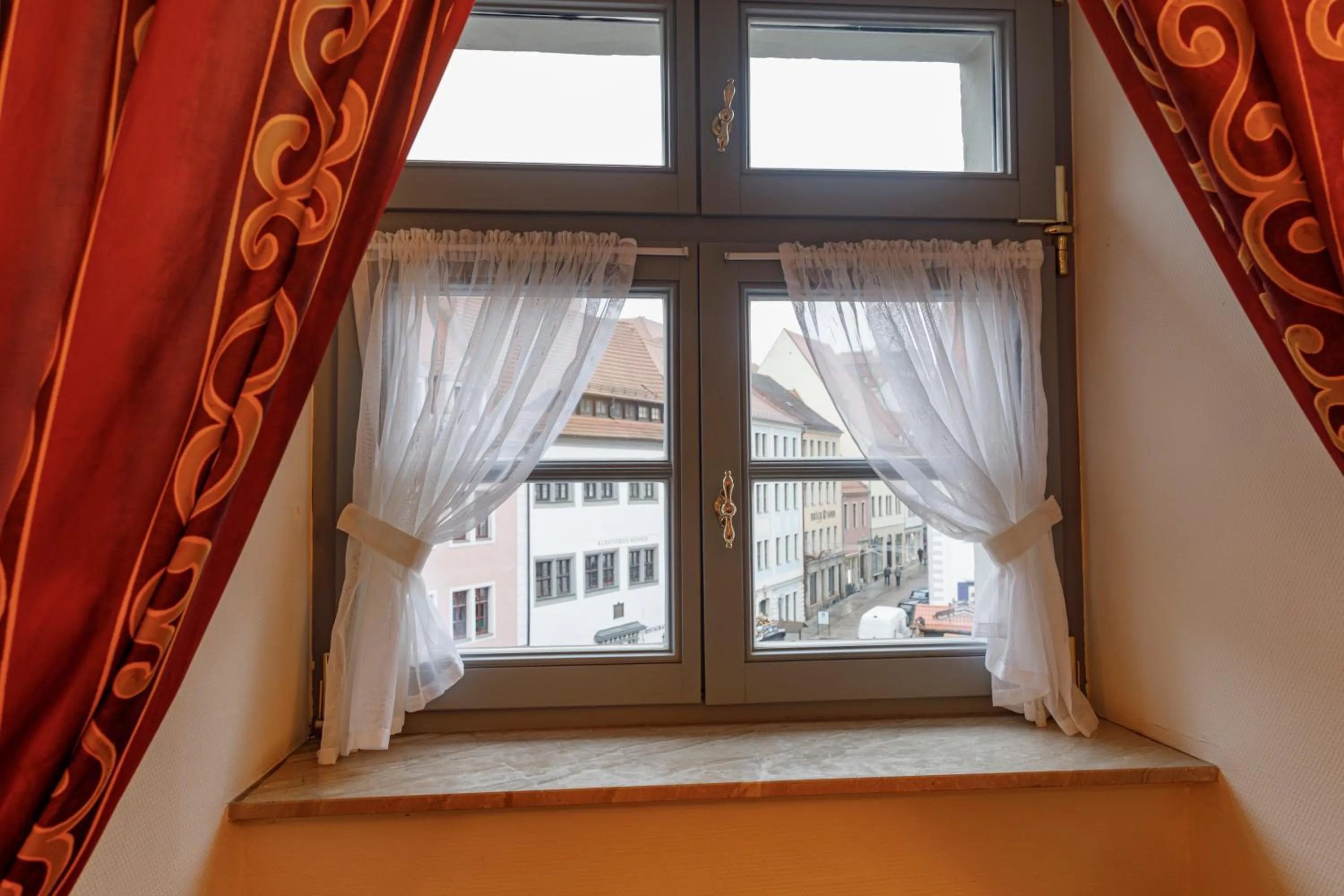 Schwerter Schankhaus & Hotel