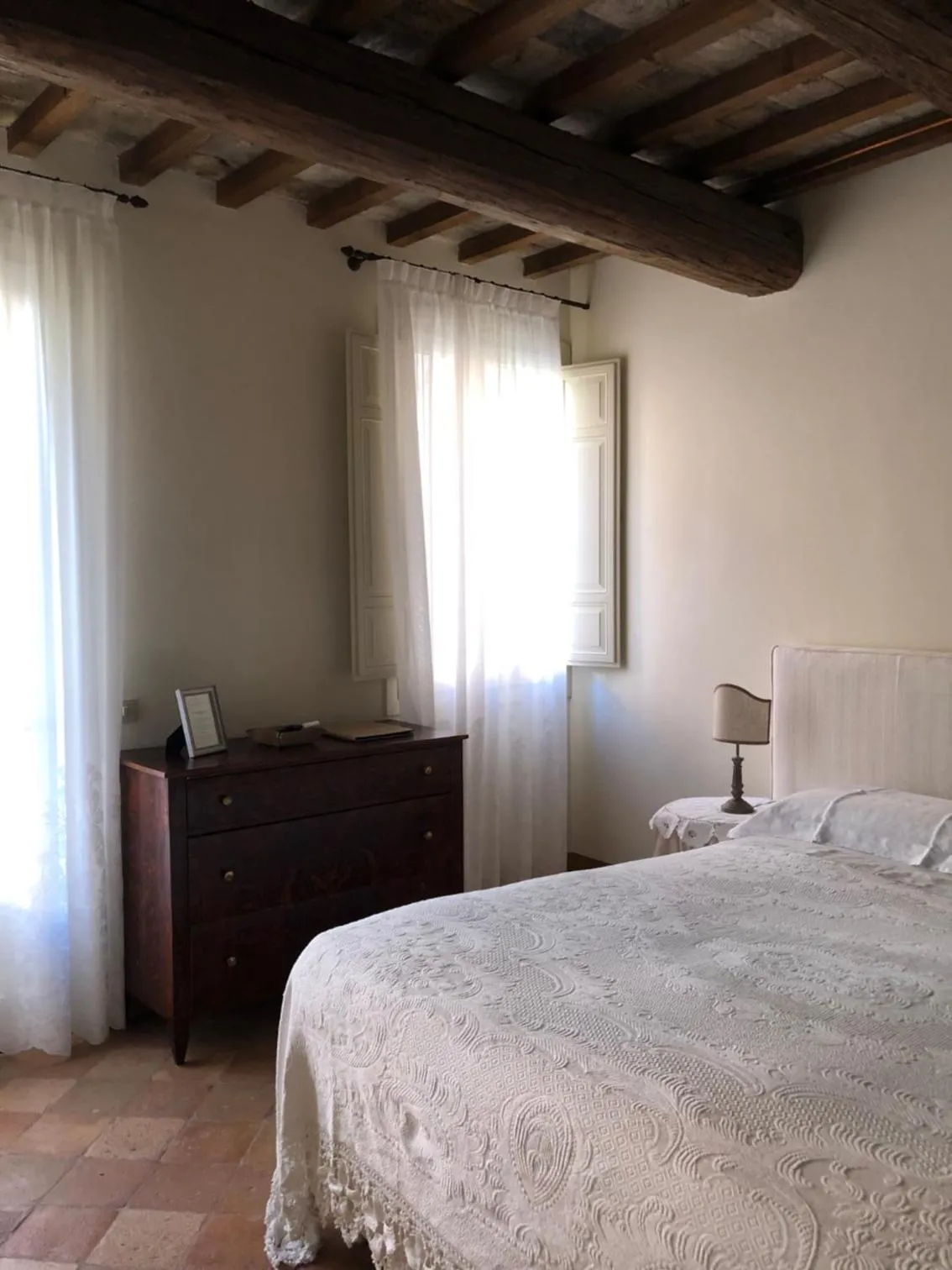 Le Case Di San Vitale Easy