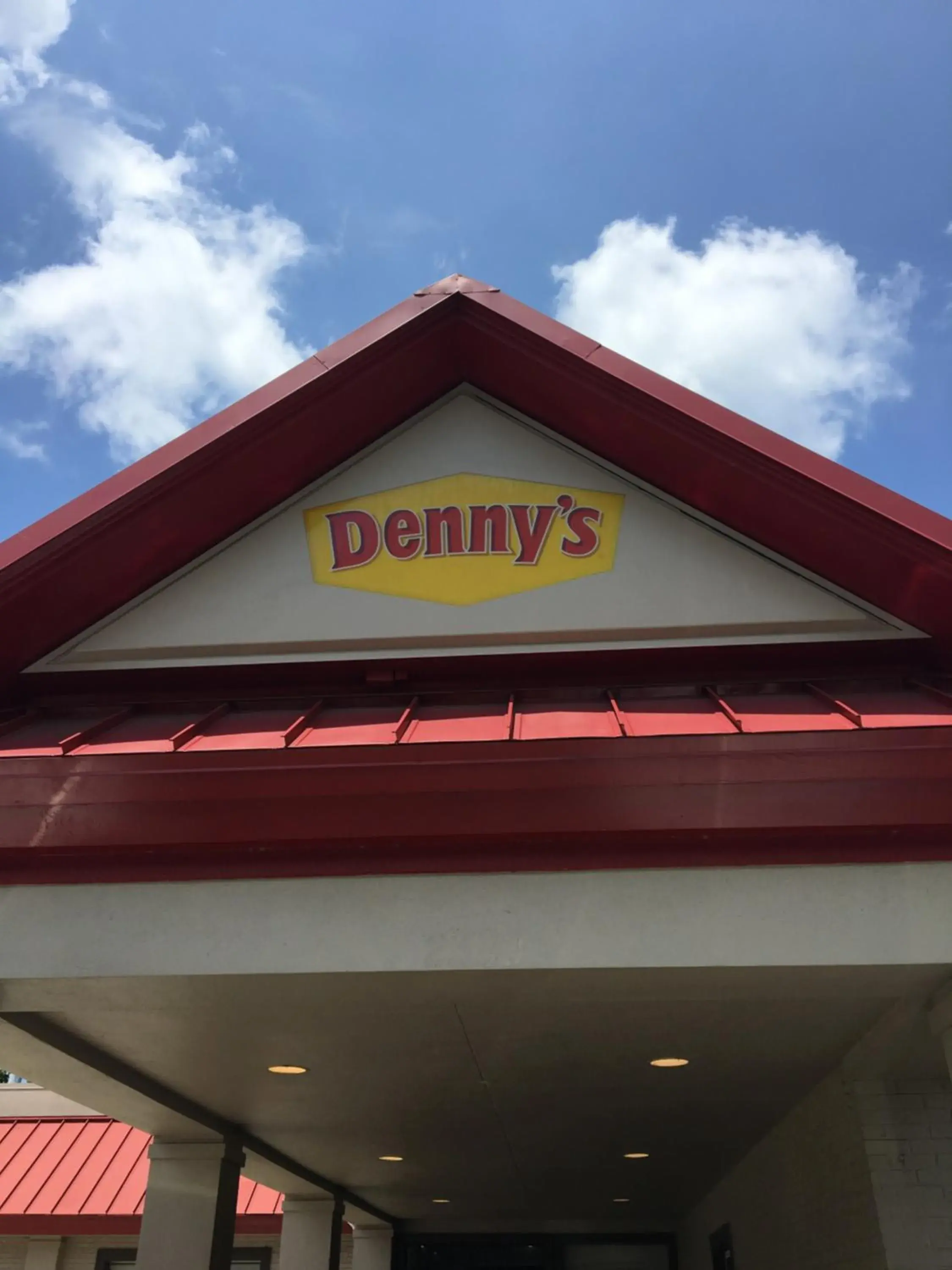 Food and drinks in Days Inn by Wyndham Crystal River Food and drinks in Days Inn by Wyndham Crystal River