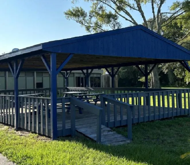 Days Inn by Wyndham Crystal River