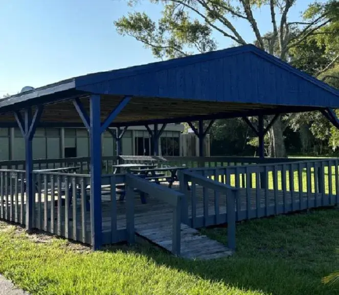 Days Inn by Wyndham Crystal River Days Inn by Wyndham Crystal River