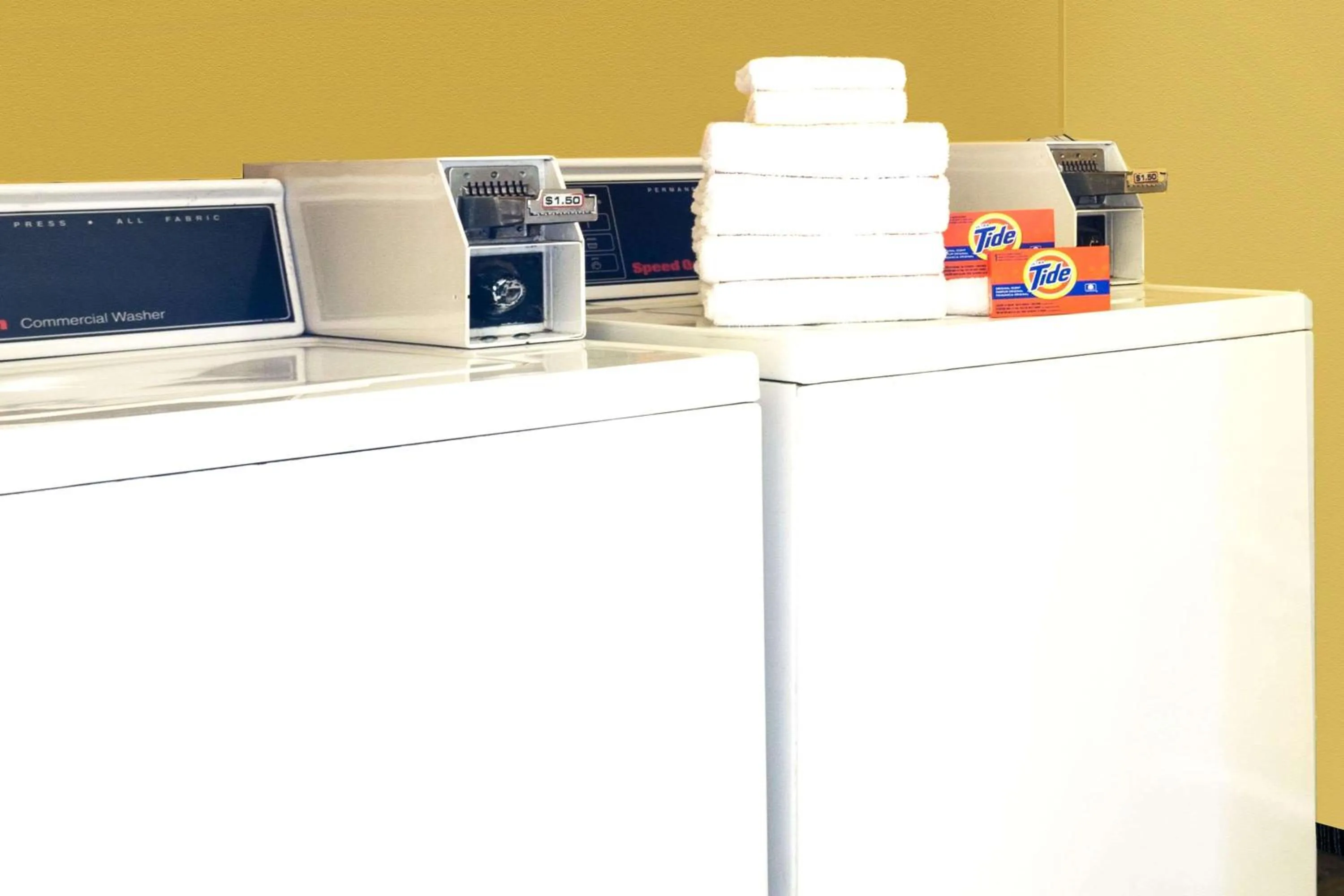 Other in Days Inn by Wyndham Crystal River