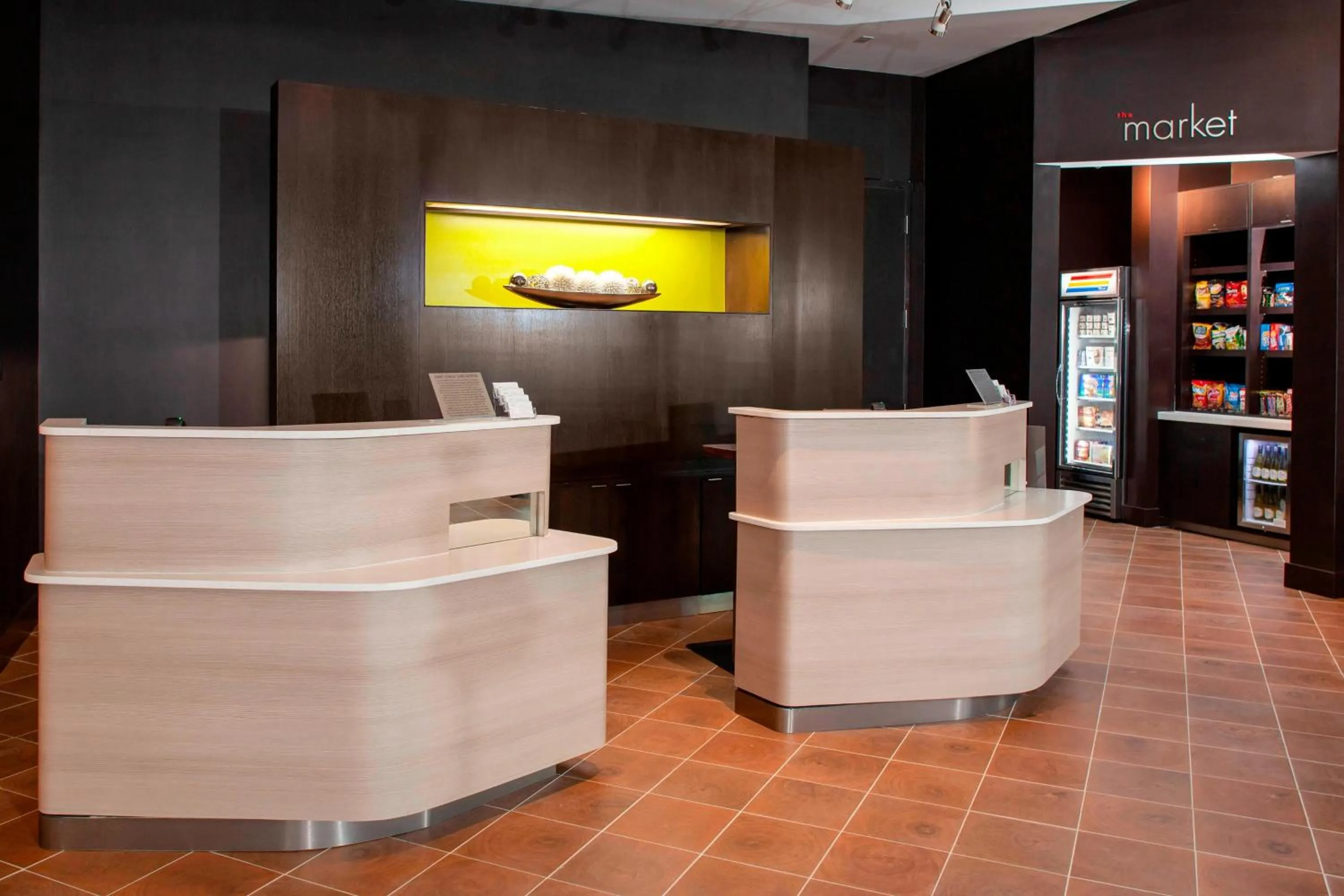 View (from property/room) in Courtyard by Marriott DeLand Historic Downtown