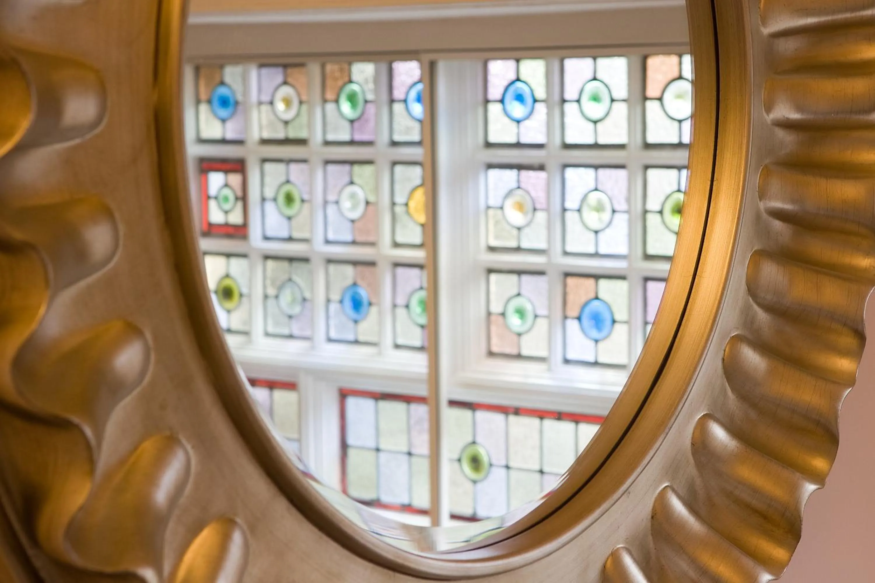 Other in The Hideaway At Windermere (Adults only)