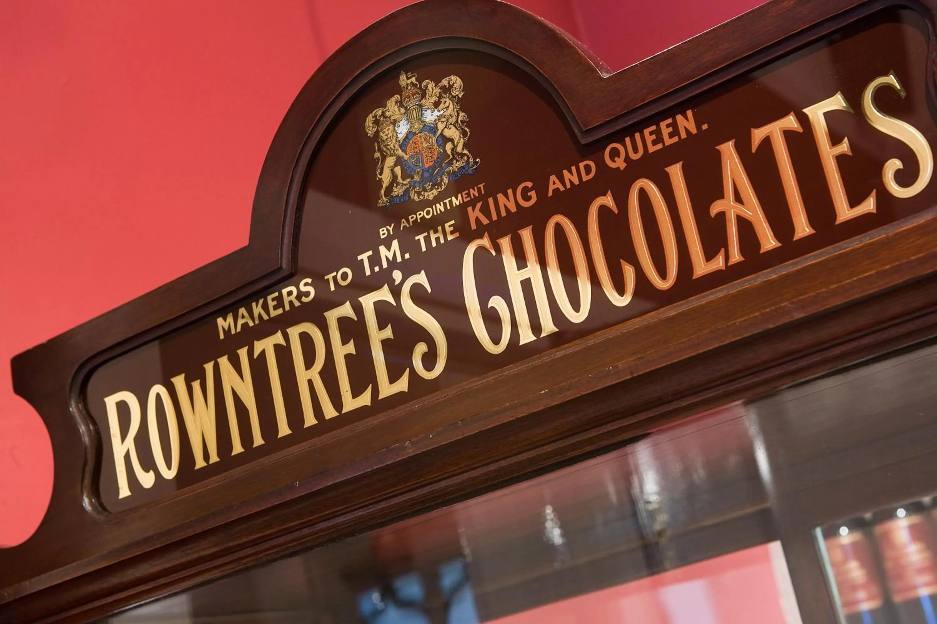 Lobby or reception in The Hideaway At Windermere (Adults only)