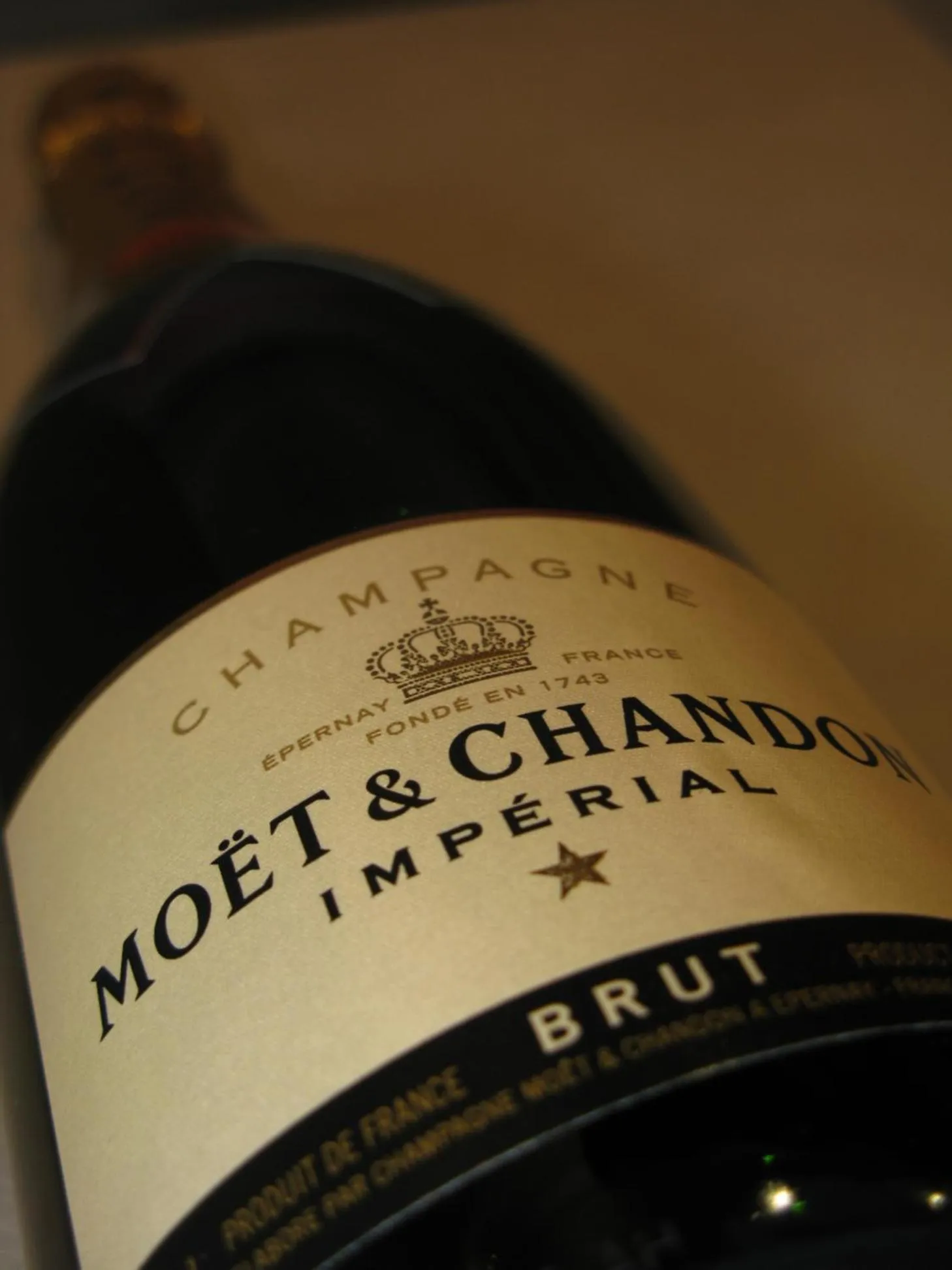 Drinks in The Hideaway At Windermere (Adults only)