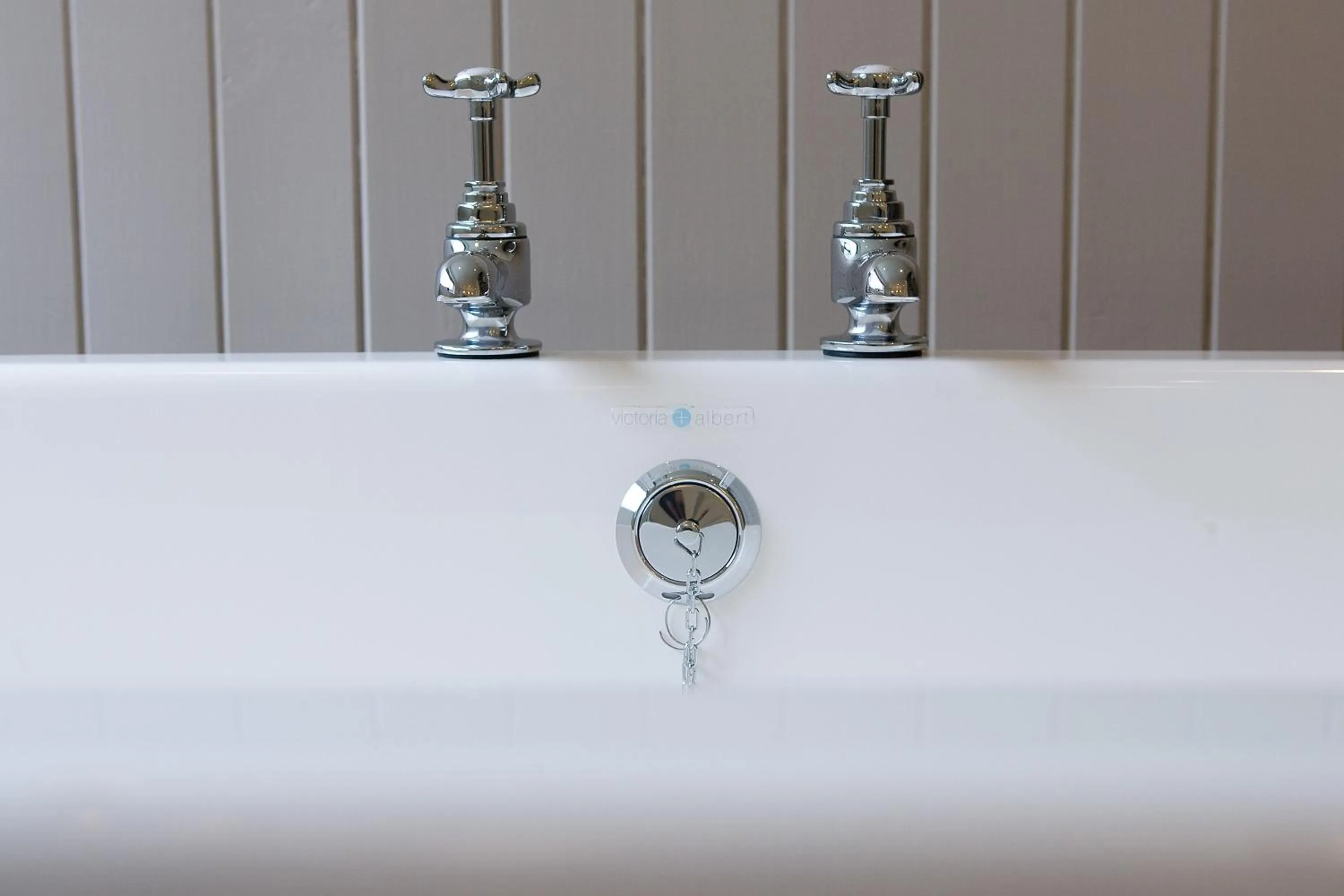 Bathroom in The Hideaway At Windermere (Adults only)