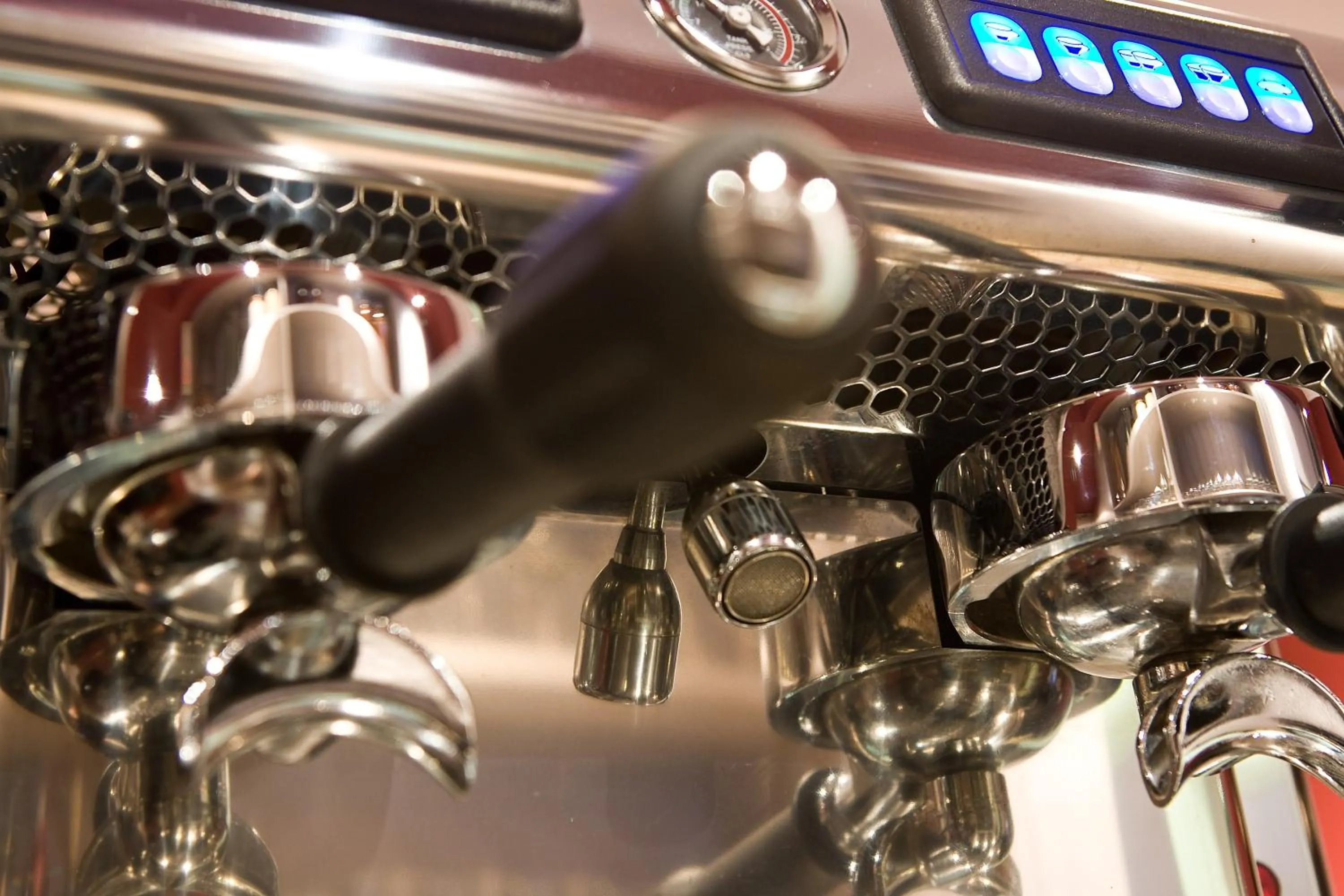 Drinks in The Hideaway At Windermere (Adults only)