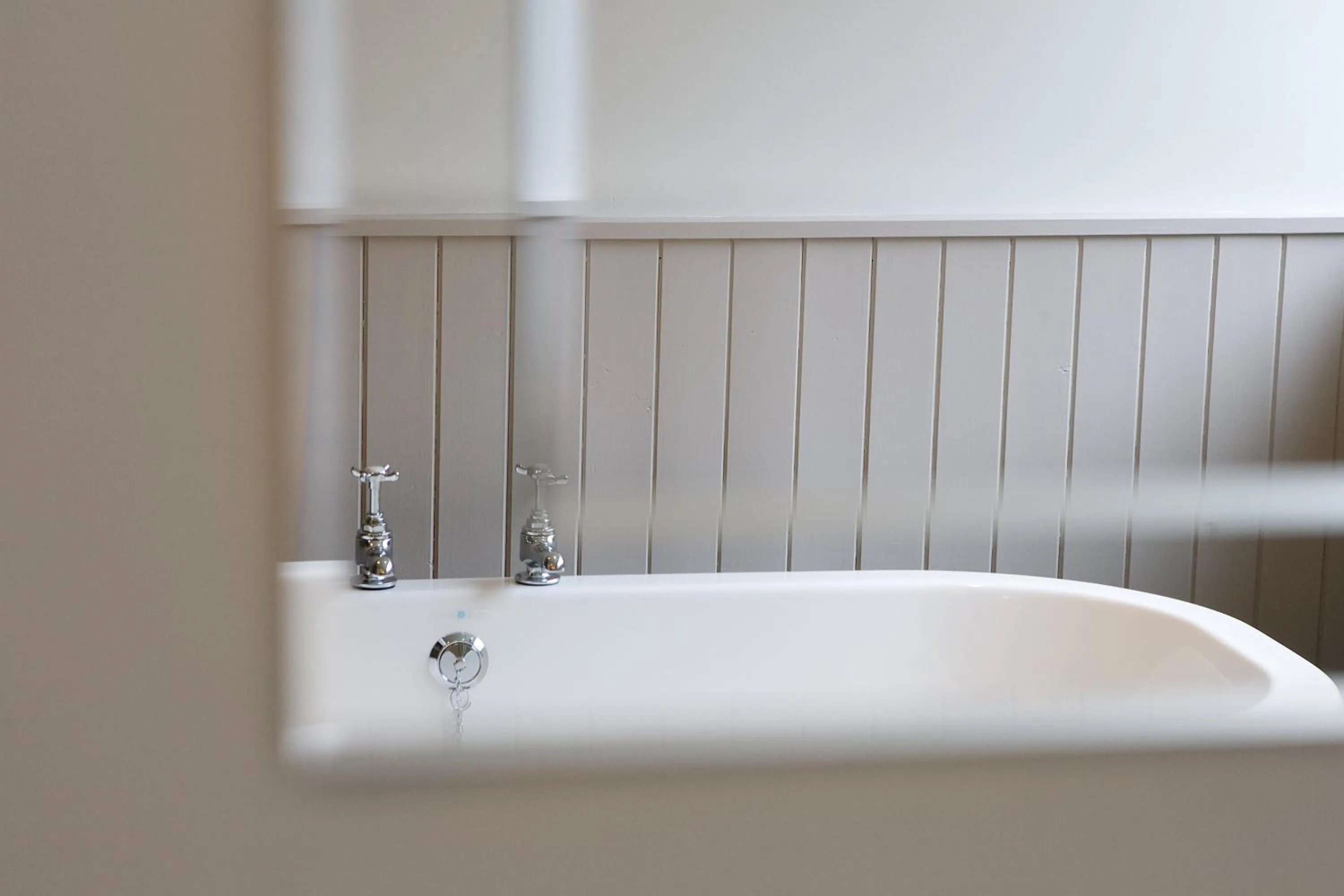 Bathroom in The Hideaway At Windermere (Adults only)