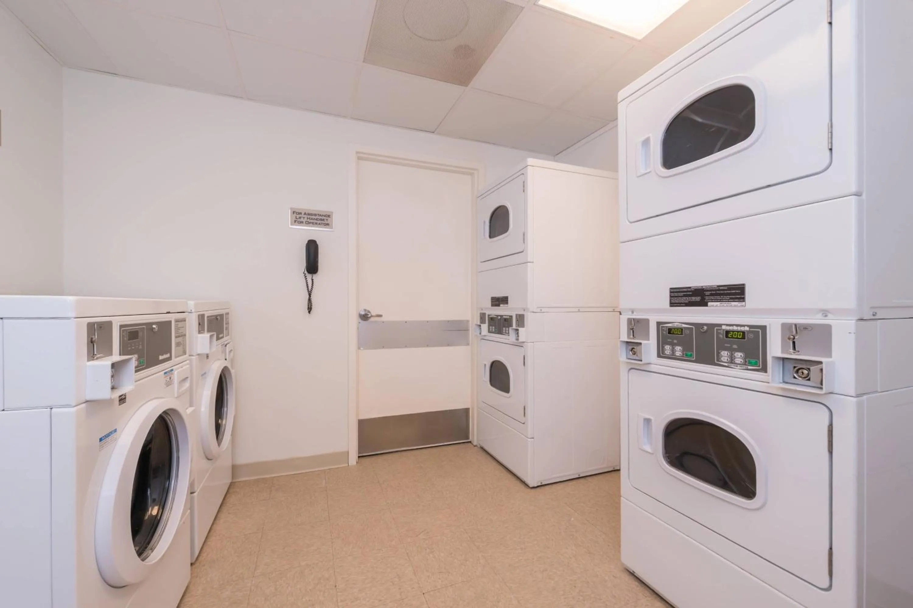 Other in SpringHill Suites by Marriott Huntsville Downtown