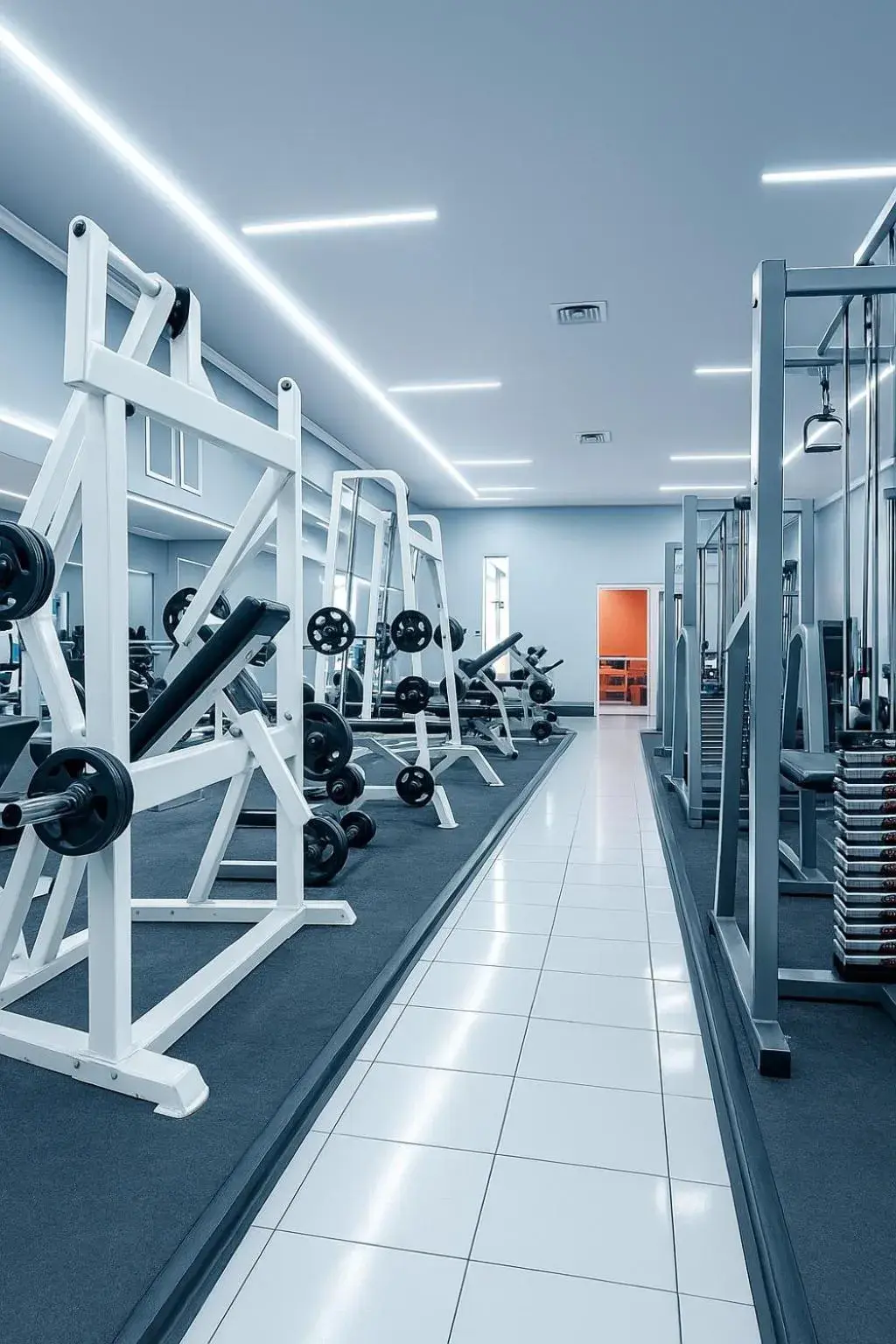 Property building in Parkside Mandarin Hotel Pekalongan Property building in Parkside Mandarin Hotel Pekalongan