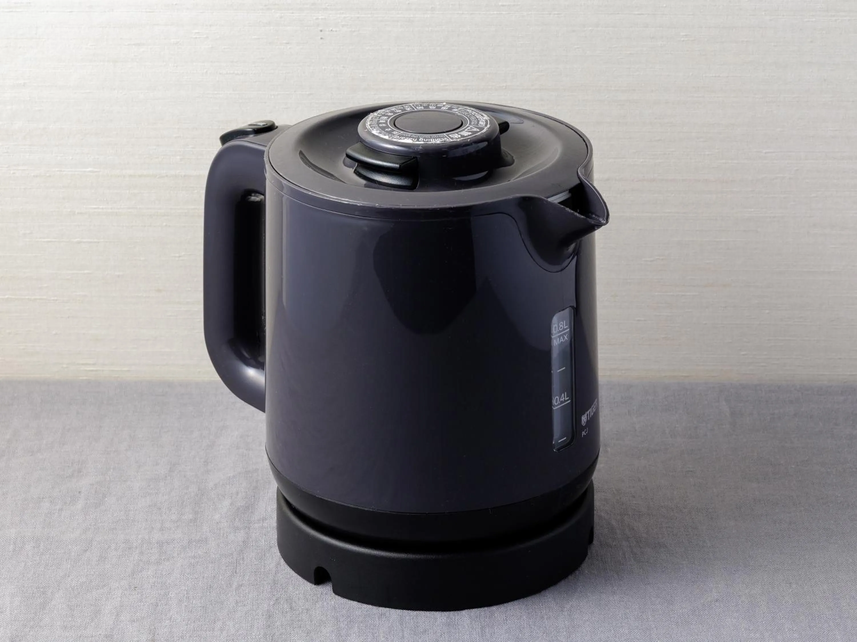 Other in Solaria Nishitetsu Hotel Ginza