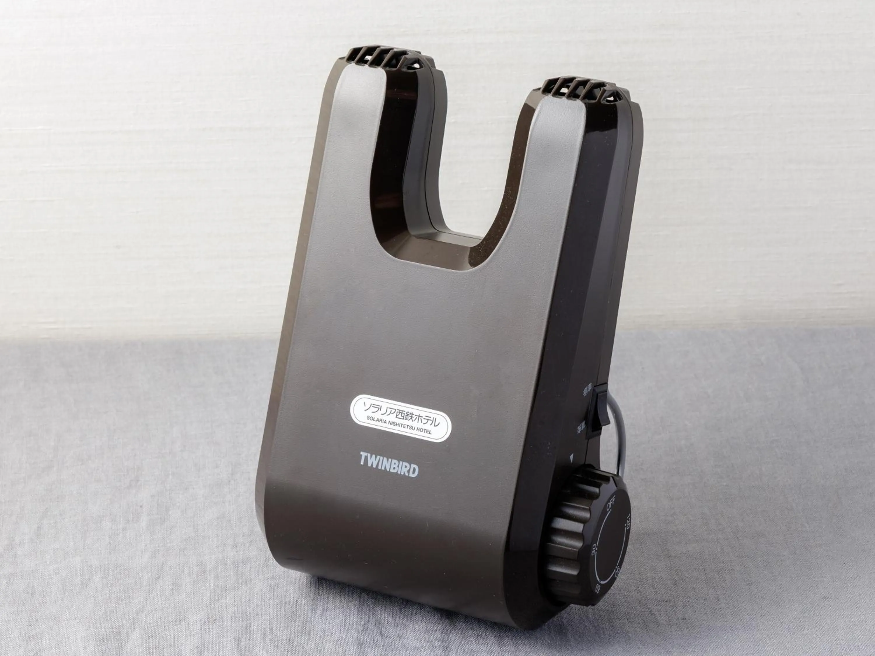 Other in Solaria Nishitetsu Hotel Ginza