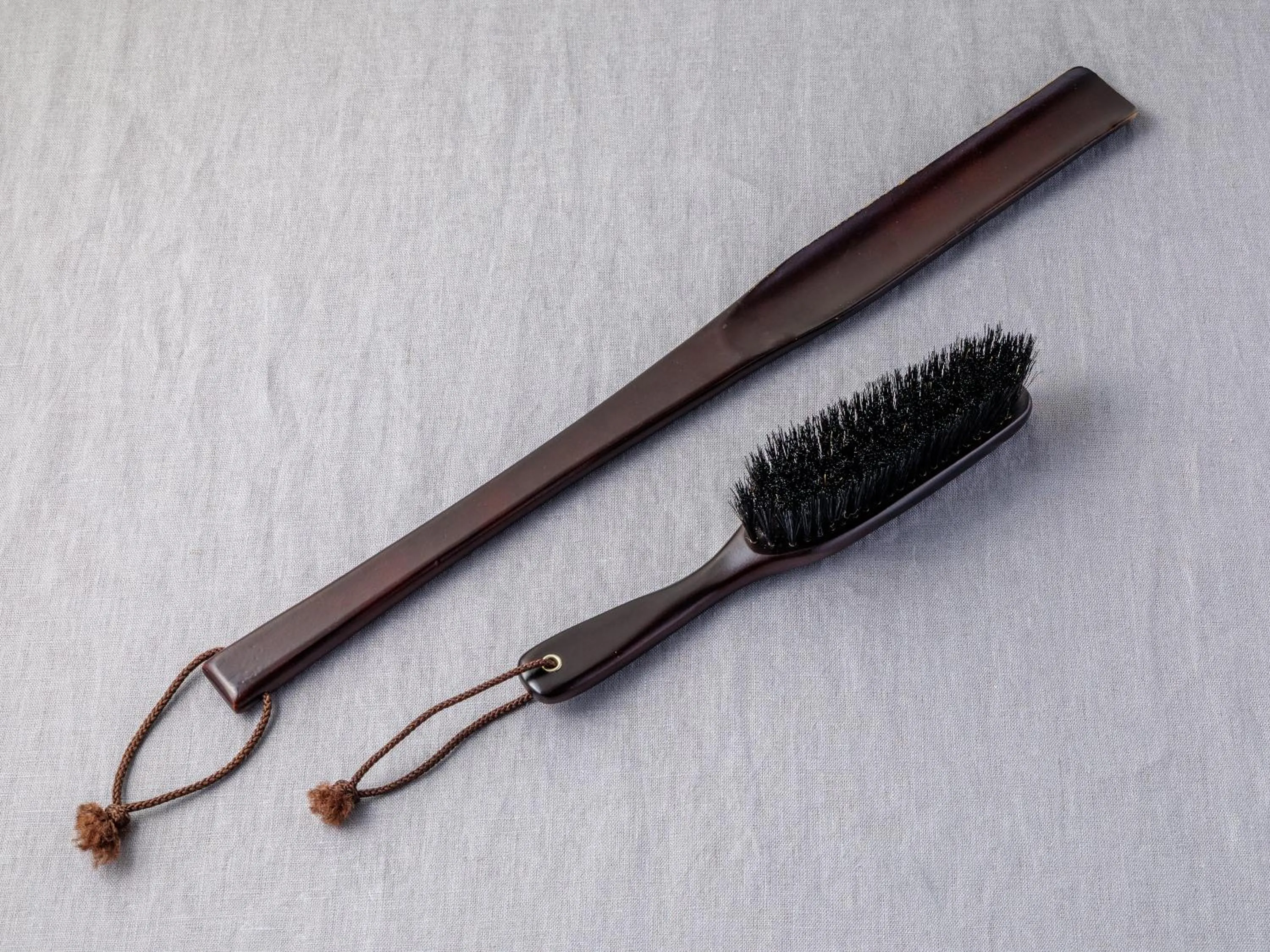 Other in Solaria Nishitetsu Hotel Ginza