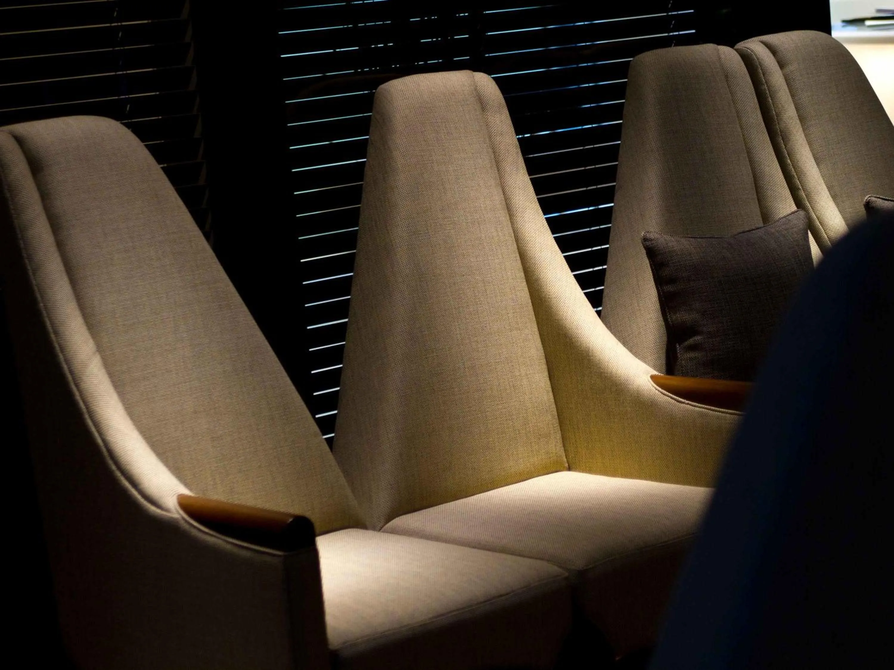 Other in Solaria Nishitetsu Hotel Ginza