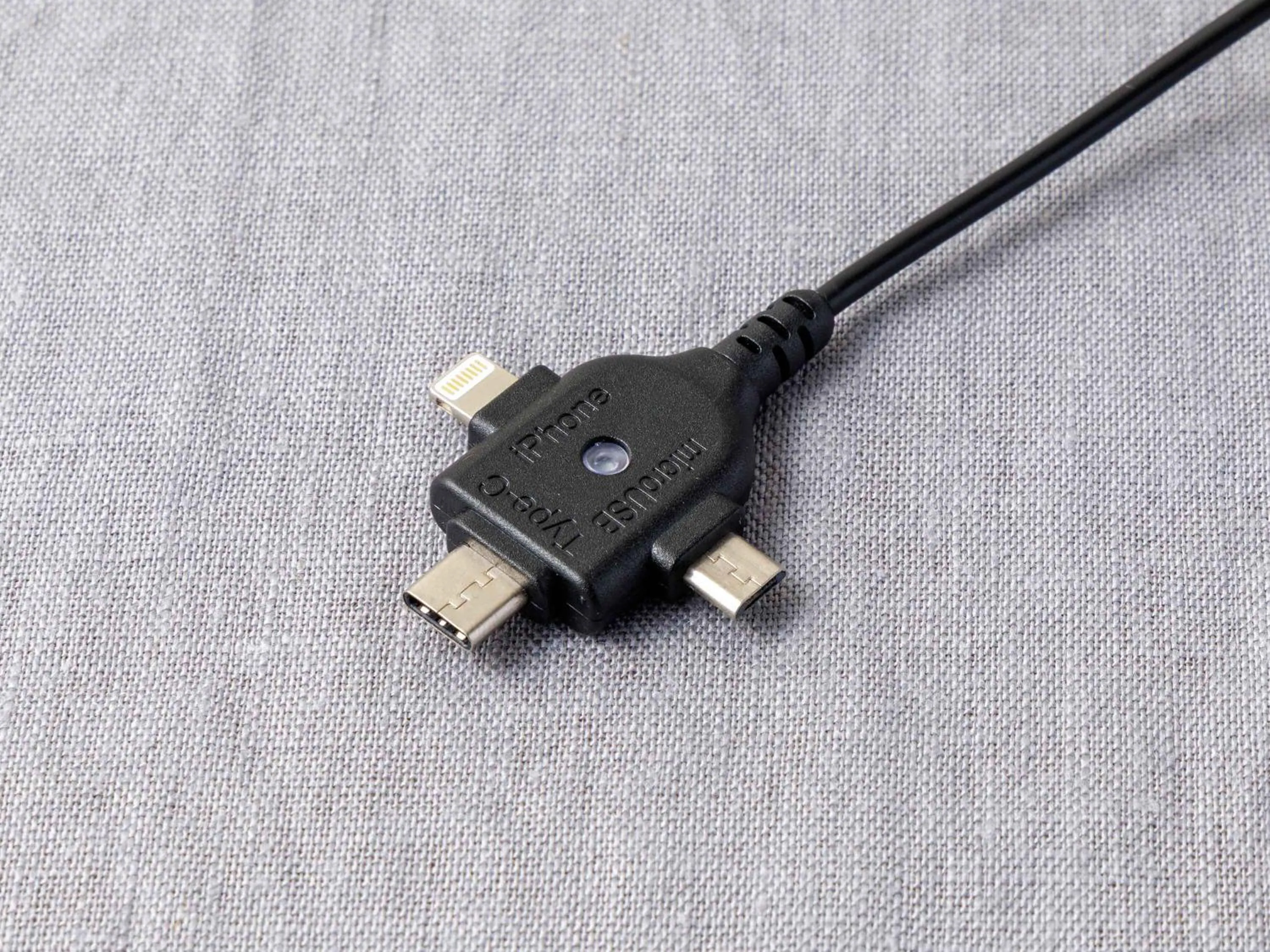 Other in Solaria Nishitetsu Hotel Ginza