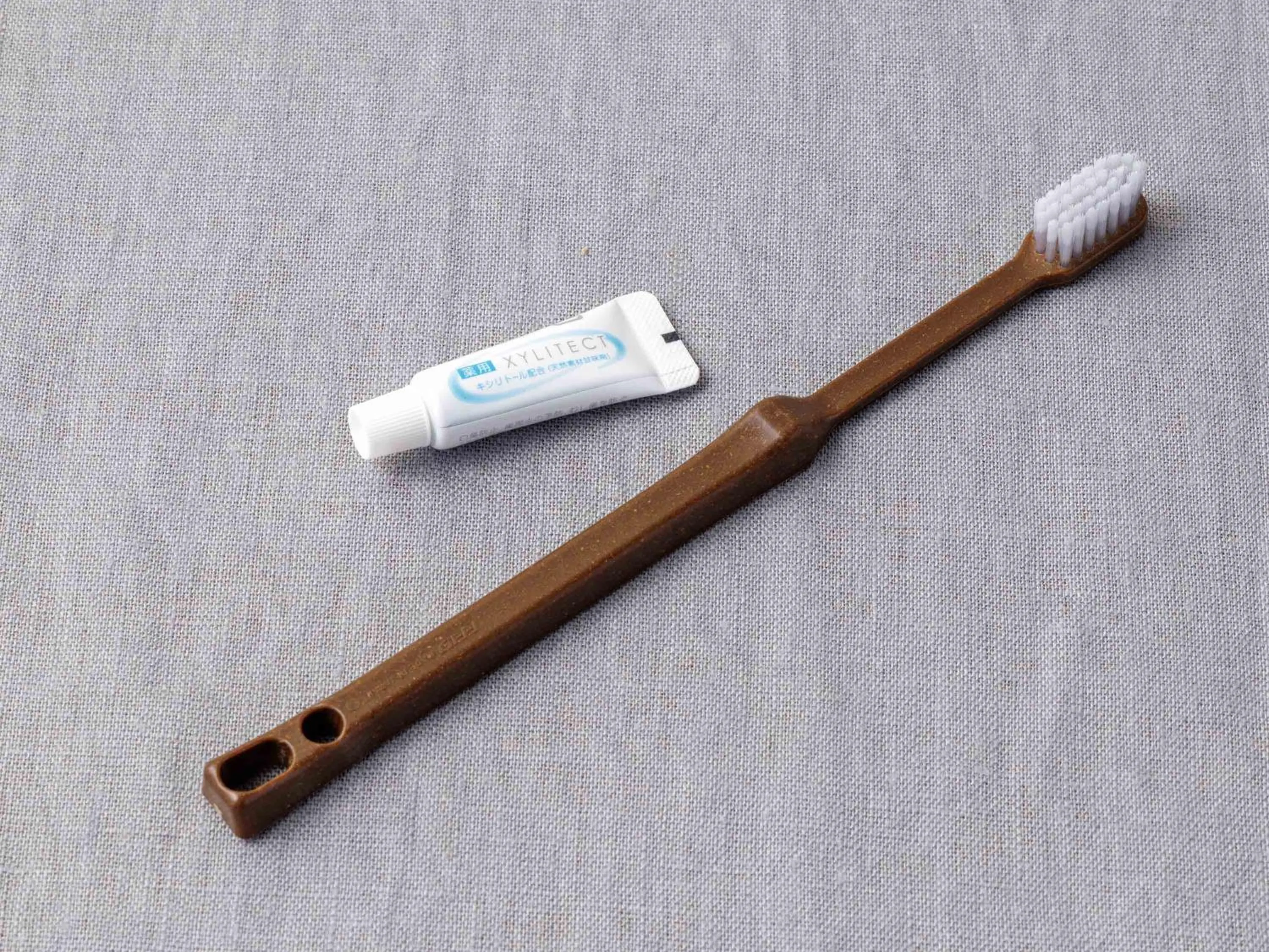 Other in Solaria Nishitetsu Hotel Ginza