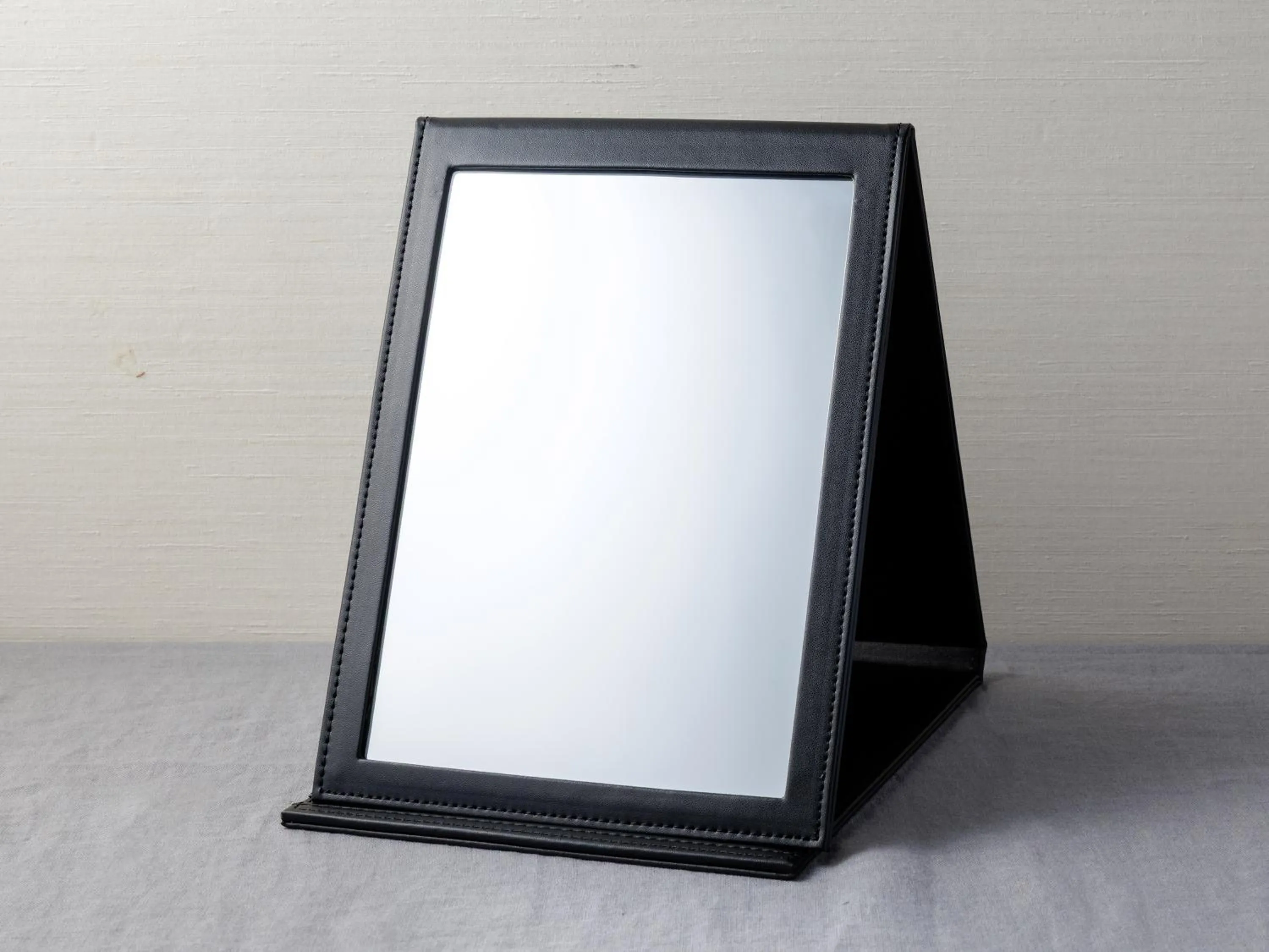 Other in Solaria Nishitetsu Hotel Ginza