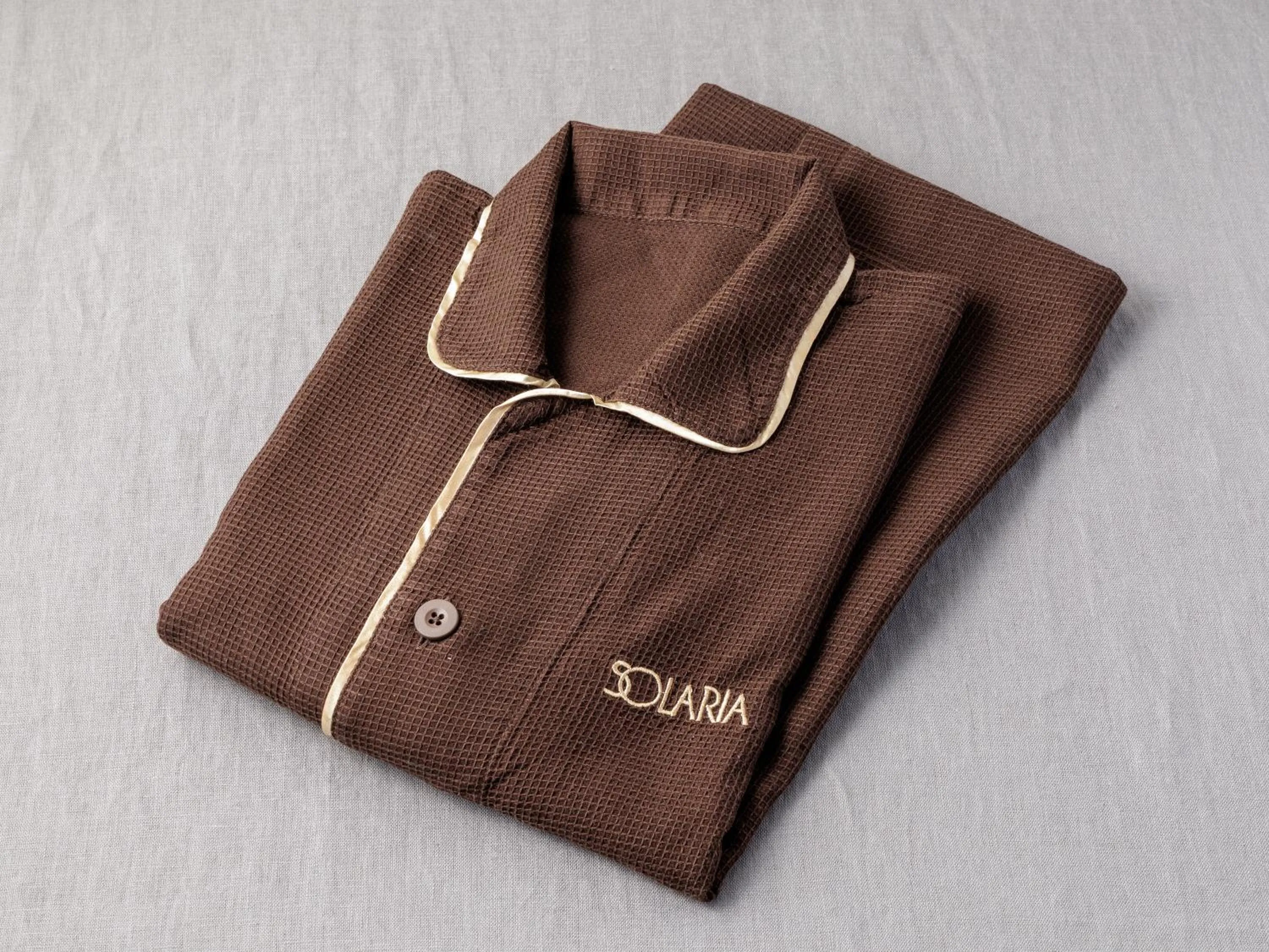 Other in Solaria Nishitetsu Hotel Ginza