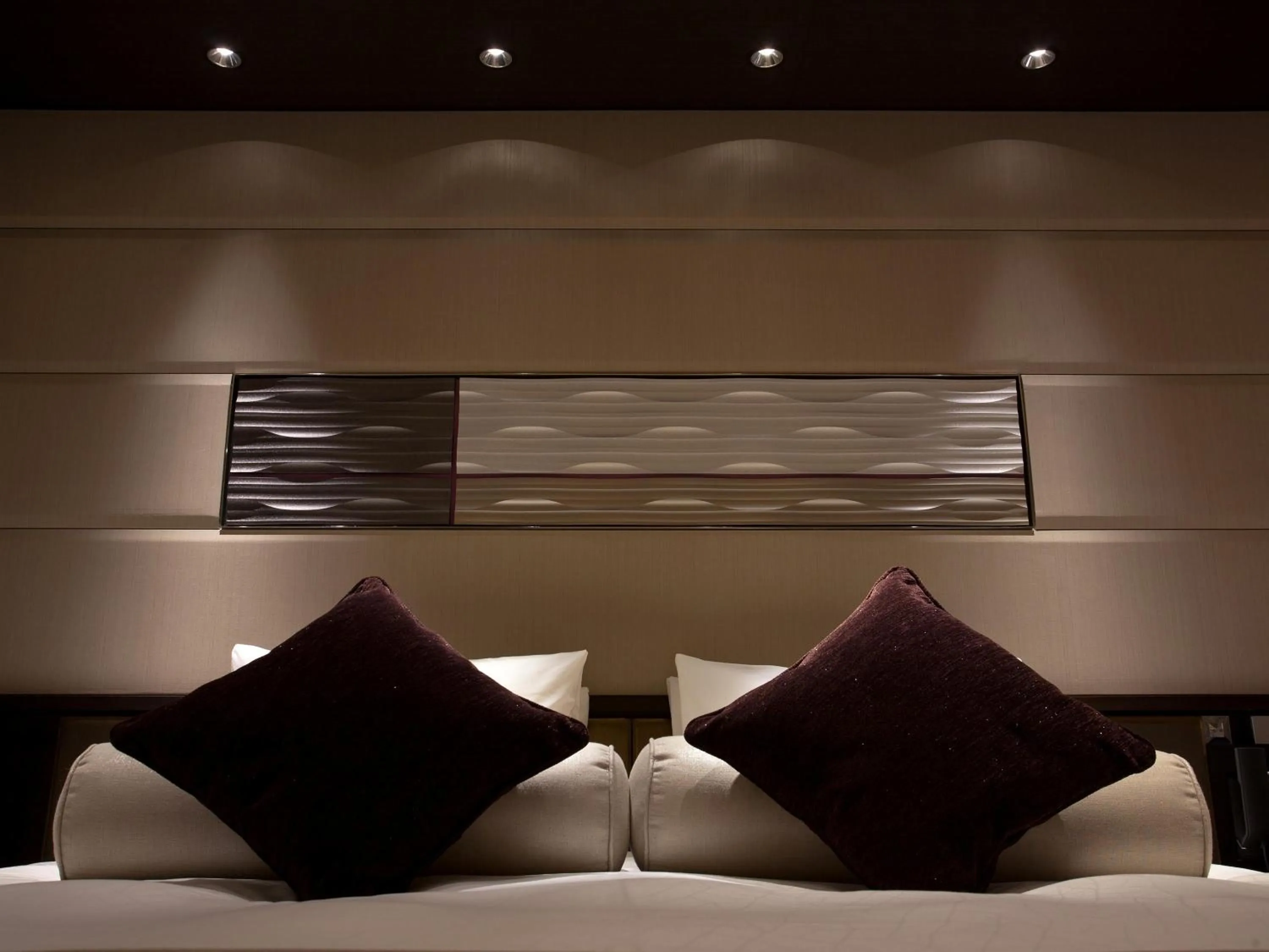 Other in Solaria Nishitetsu Hotel Ginza