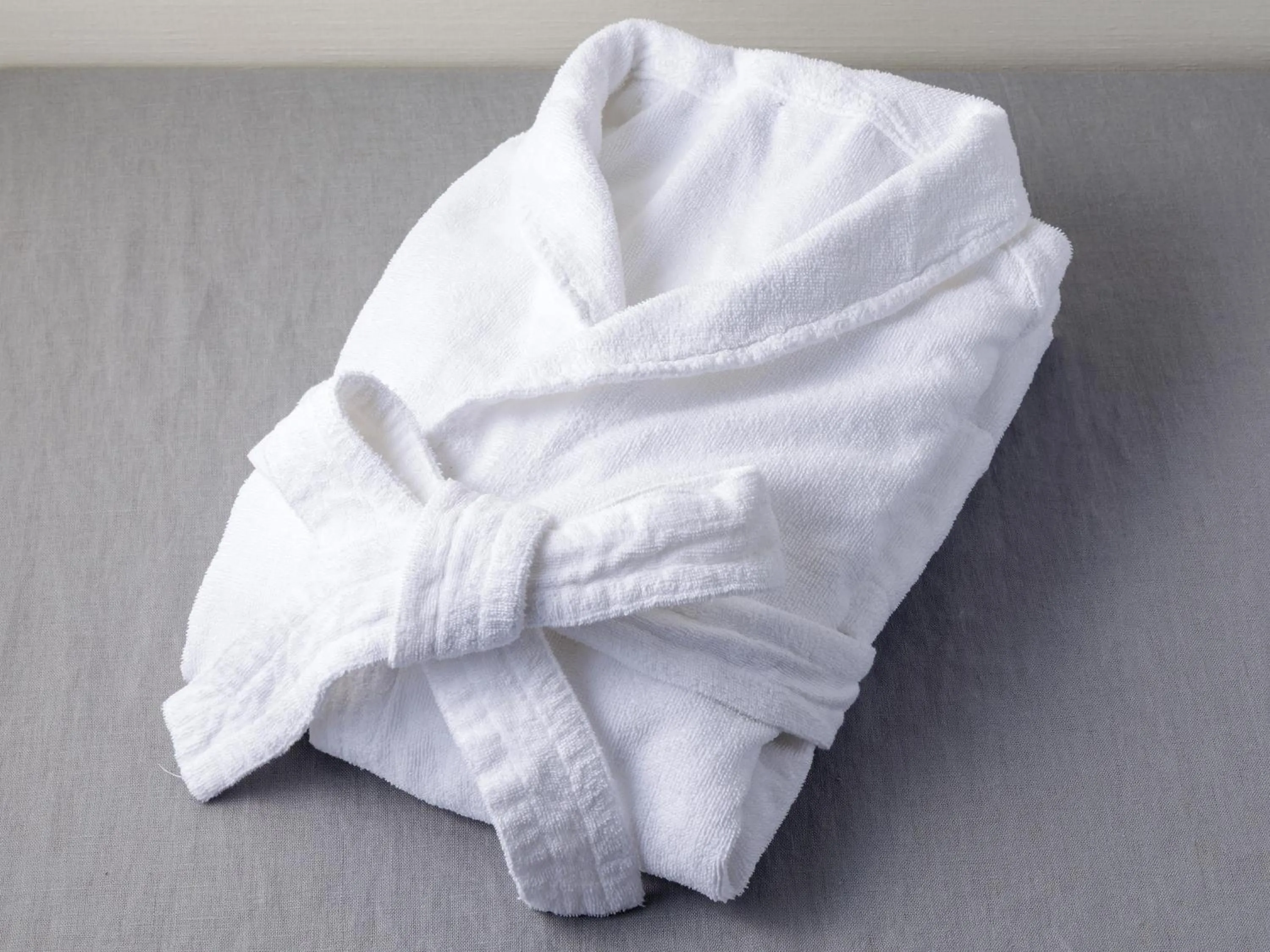 Other in Solaria Nishitetsu Hotel Ginza