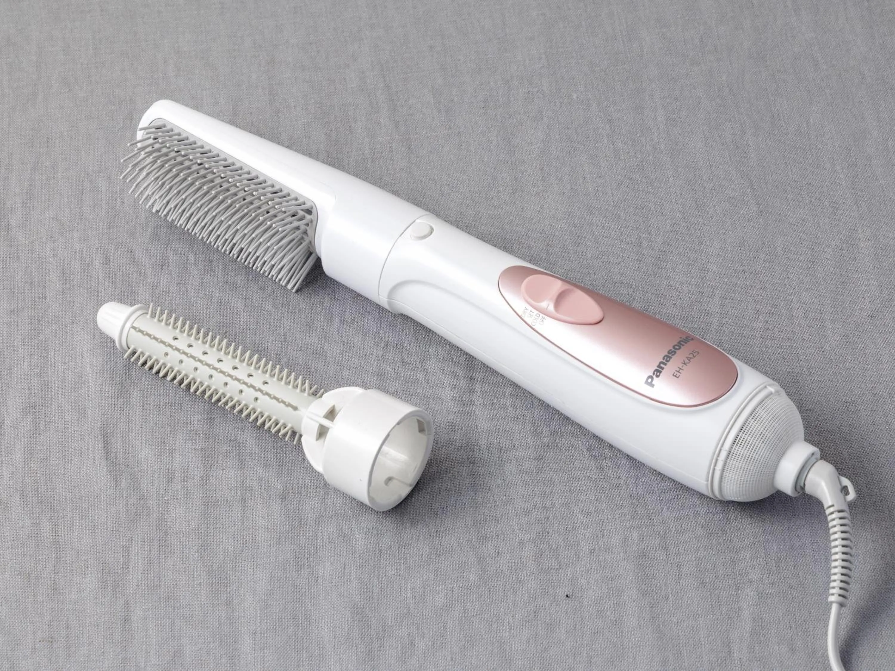 Other in Solaria Nishitetsu Hotel Ginza