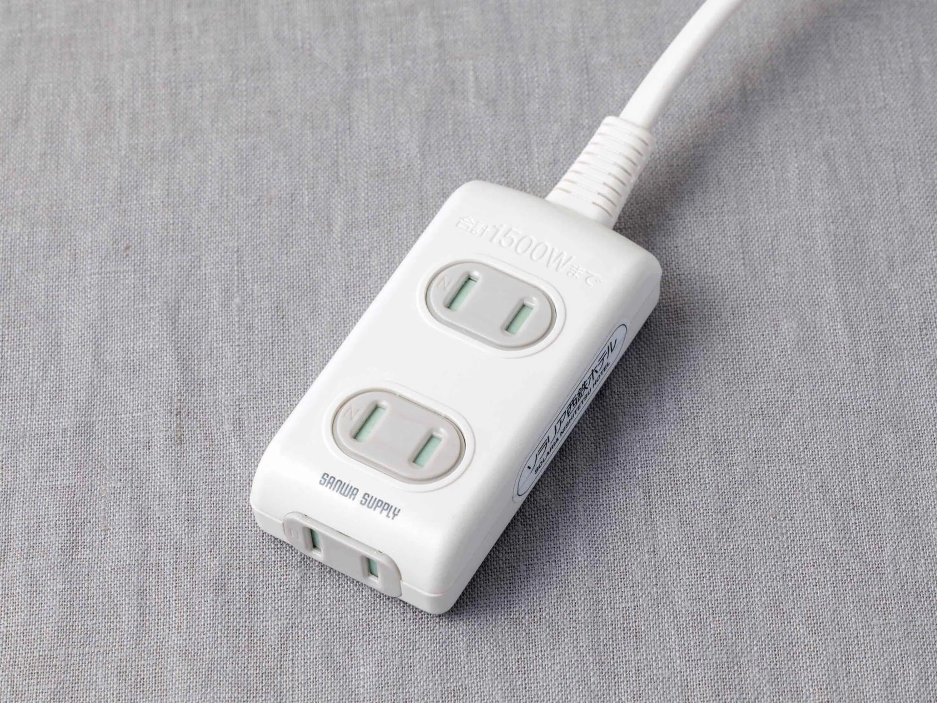 Other in Solaria Nishitetsu Hotel Ginza