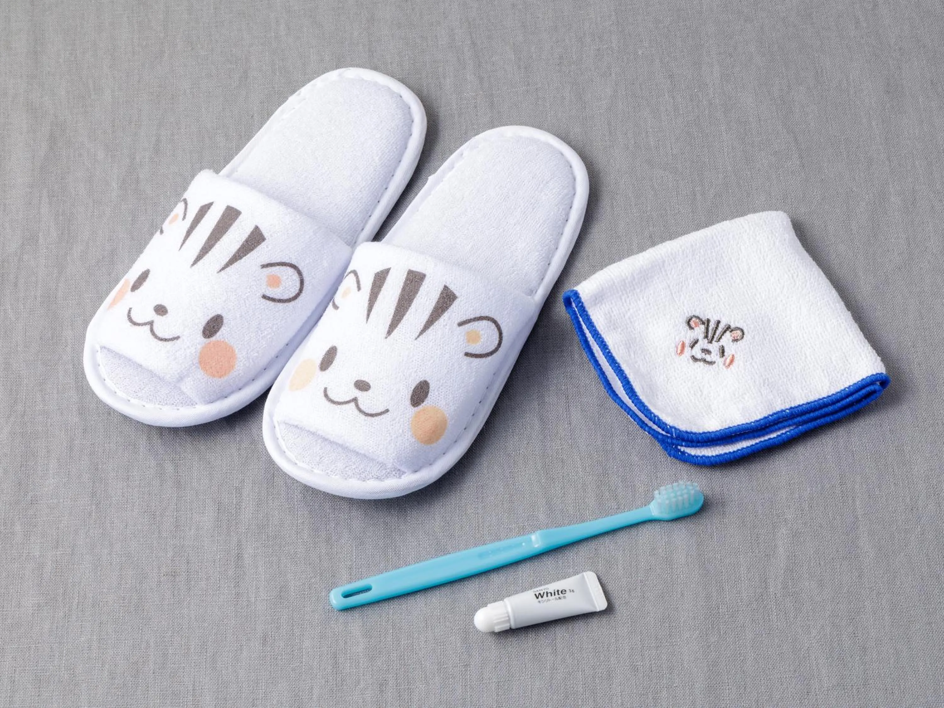 Other in Solaria Nishitetsu Hotel Ginza