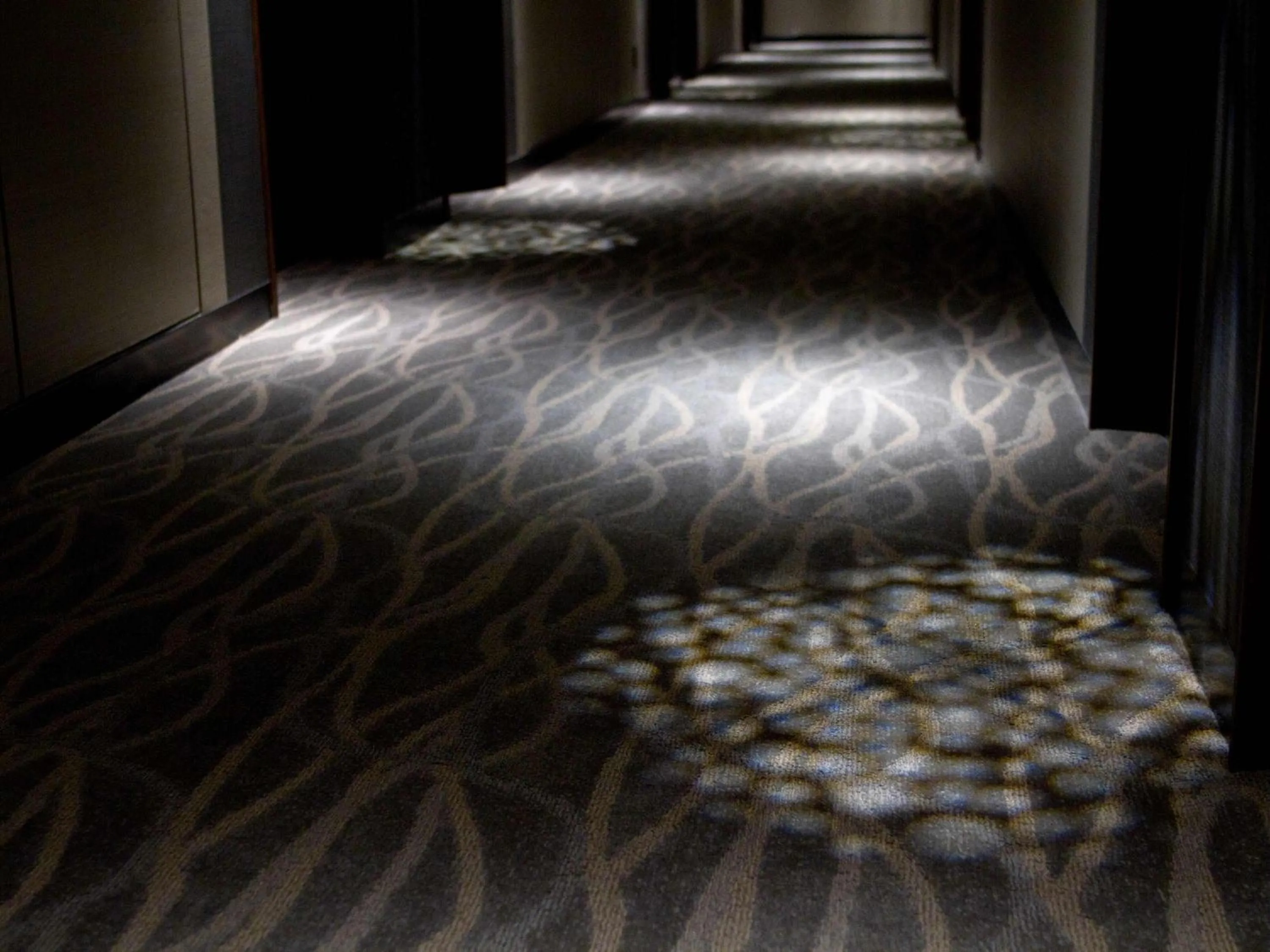 Other in Solaria Nishitetsu Hotel Ginza