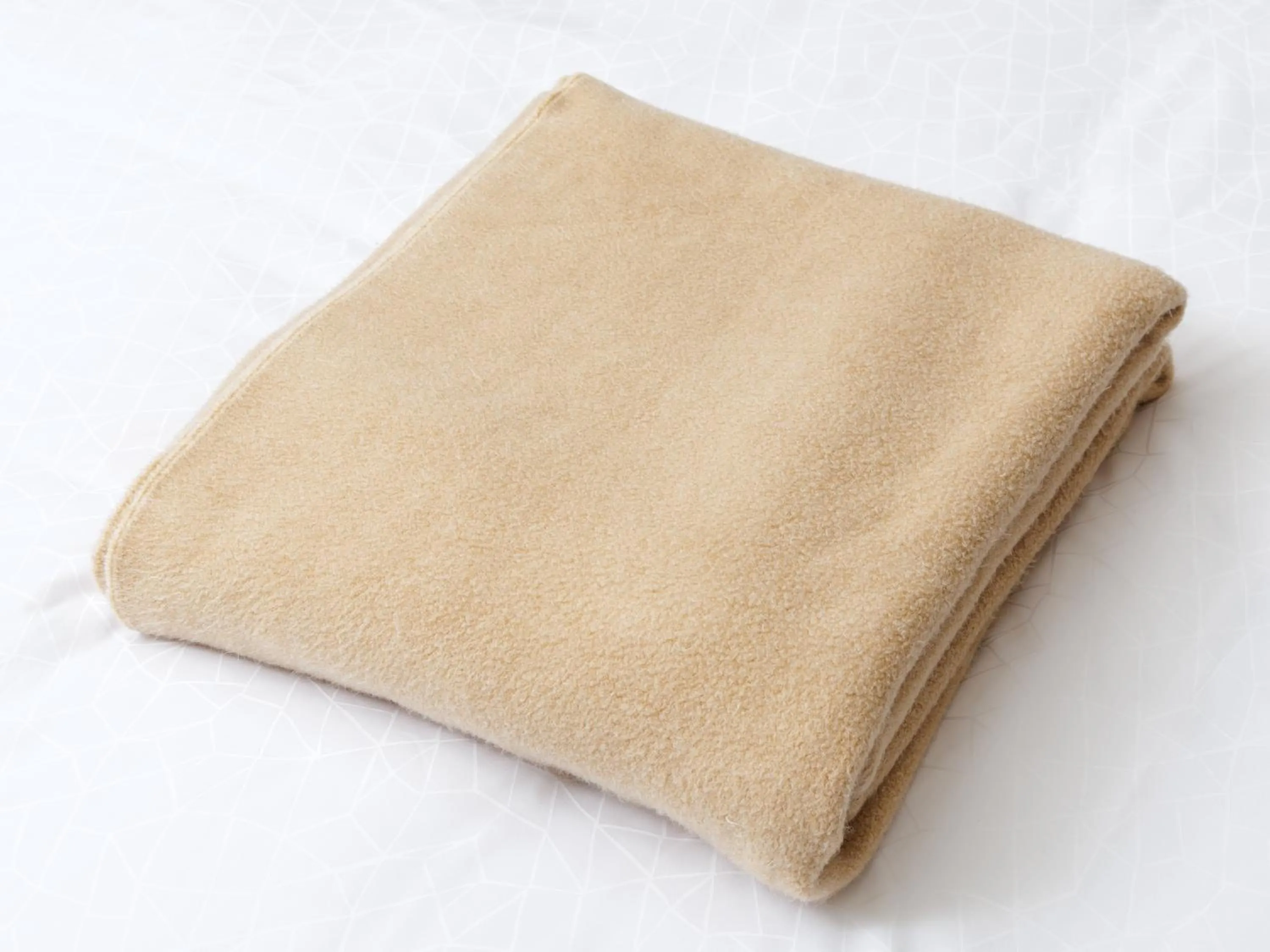 Other in Solaria Nishitetsu Hotel Ginza