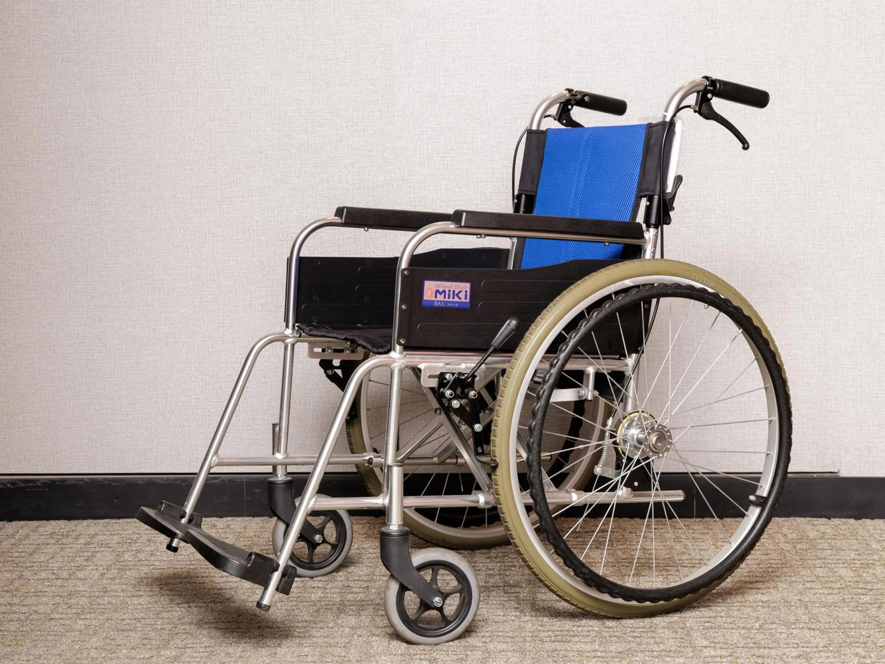 Other in Solaria Nishitetsu Hotel Ginza