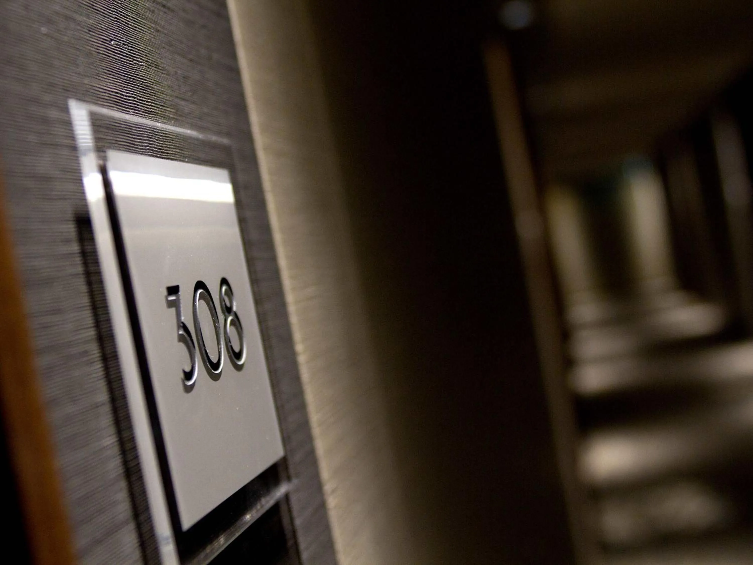 Other in Solaria Nishitetsu Hotel Ginza