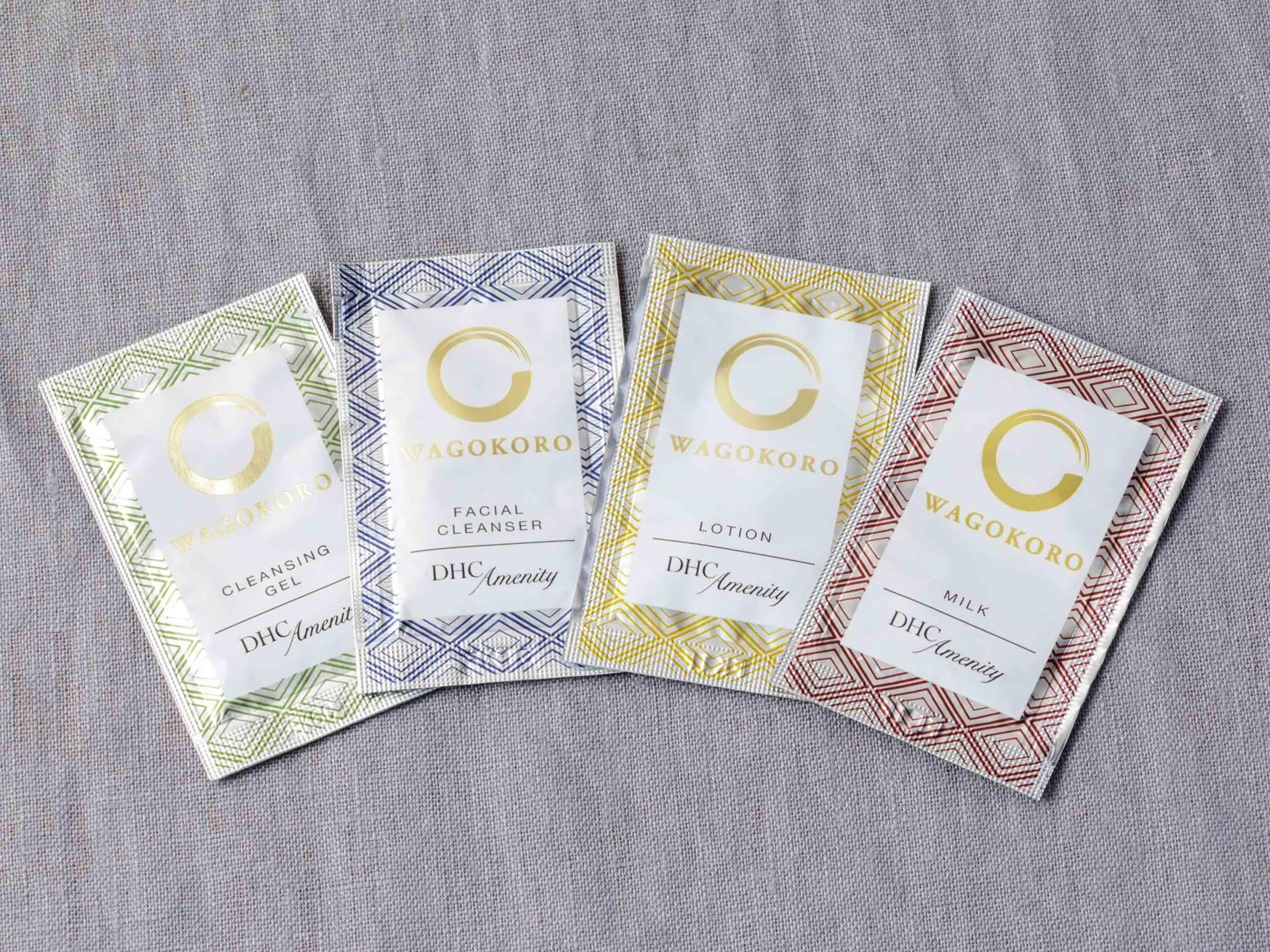 Other in Solaria Nishitetsu Hotel Ginza