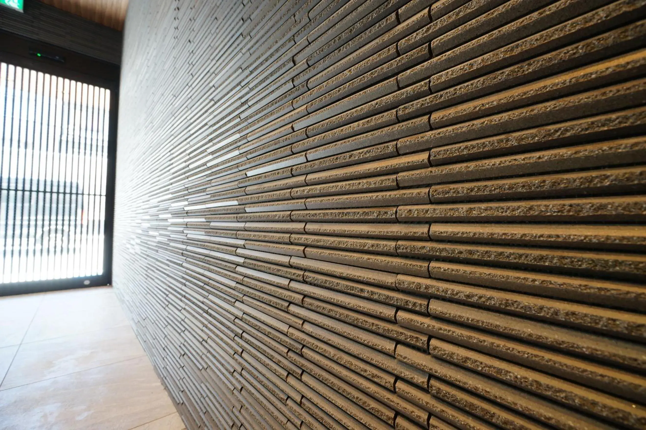 Facade/entrance in Kyoto-Gion Tourist House Facade/entrance in Kyoto-Gion Tourist House