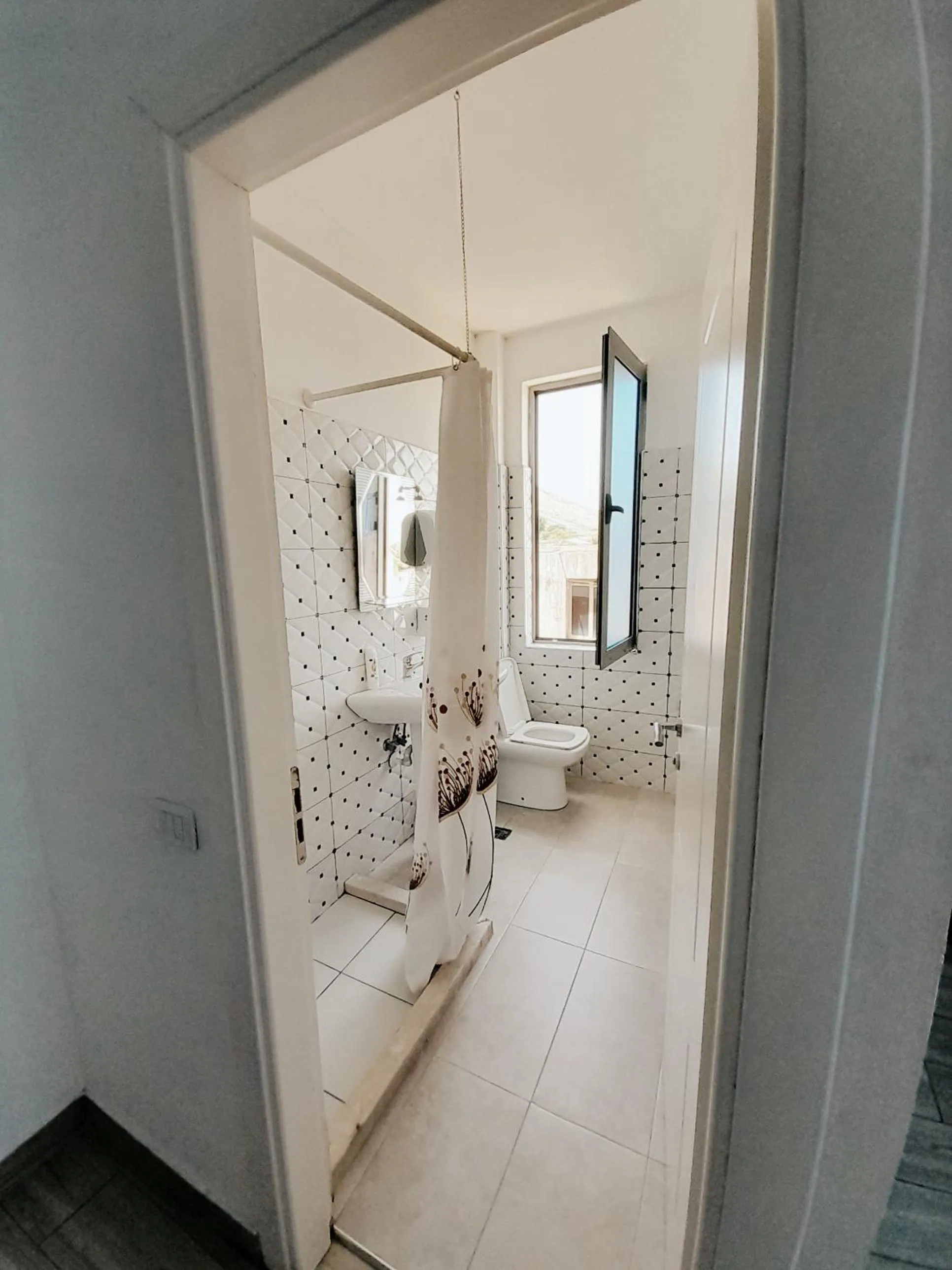 Hotel Restaurant Univers