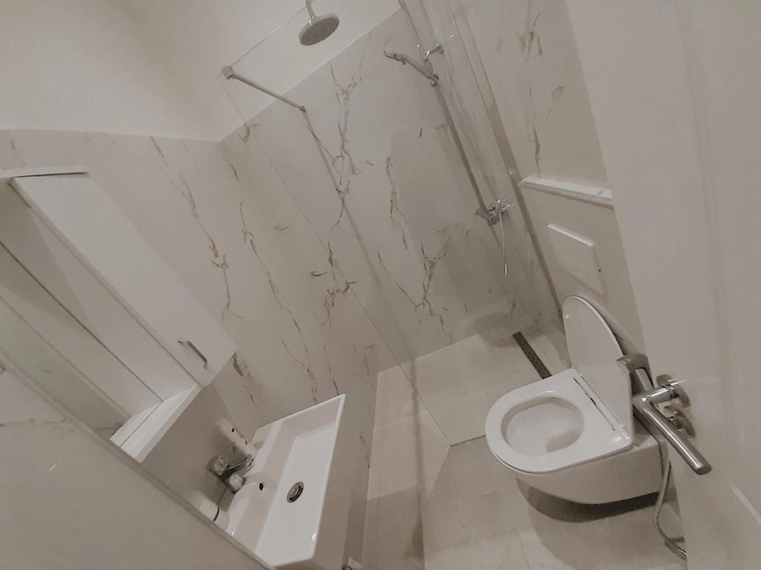 Hotel Restaurant Univers